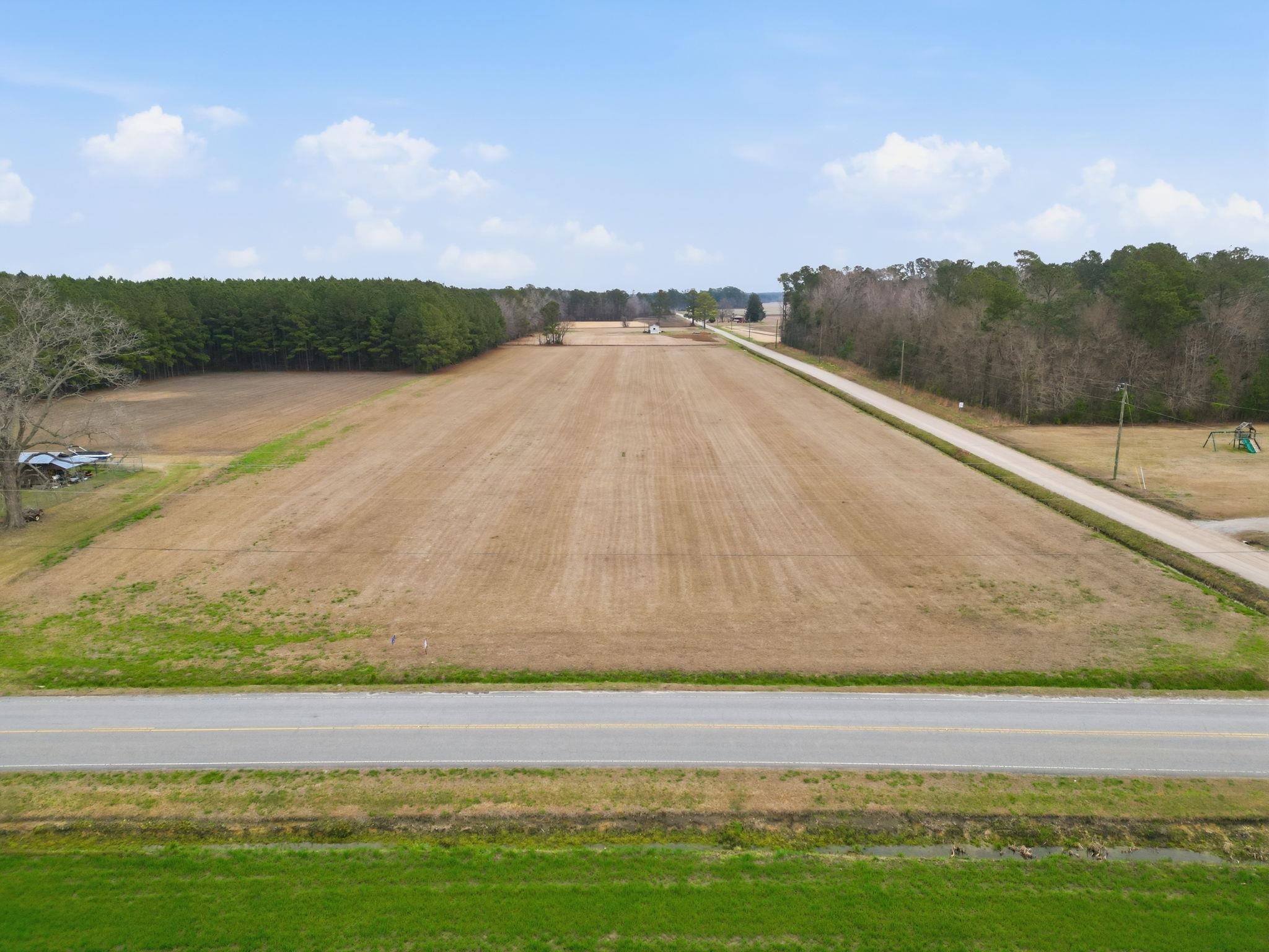 Tbd-- Grassy Bay Dr. Property Photo 6