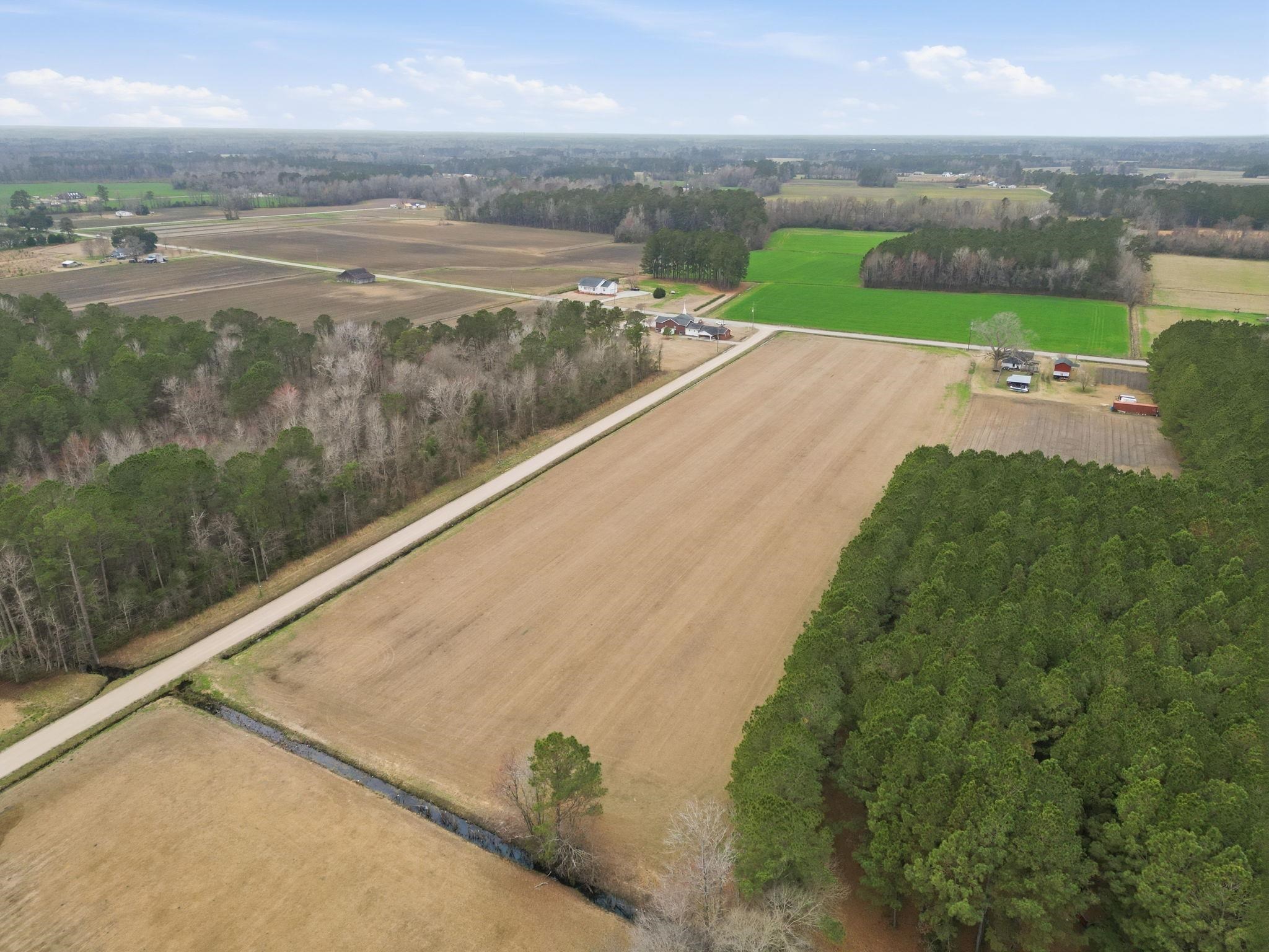Tbd-- Grassy Bay Dr. Property Photo 7