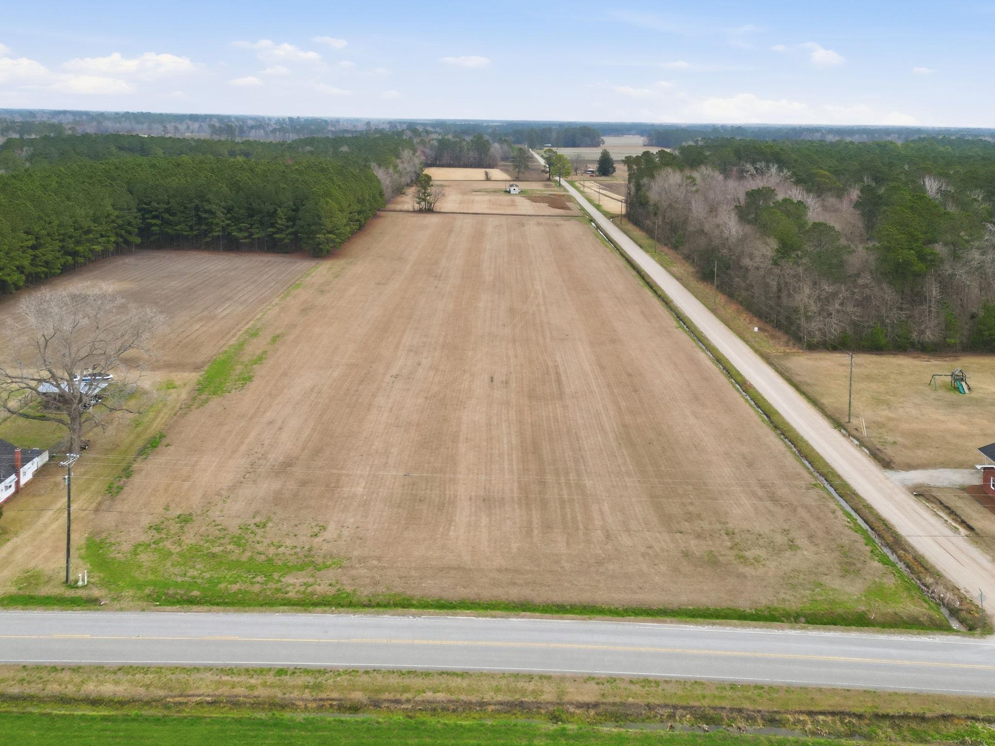 Tbd-- Grassy Bay Dr. Property Photo 8