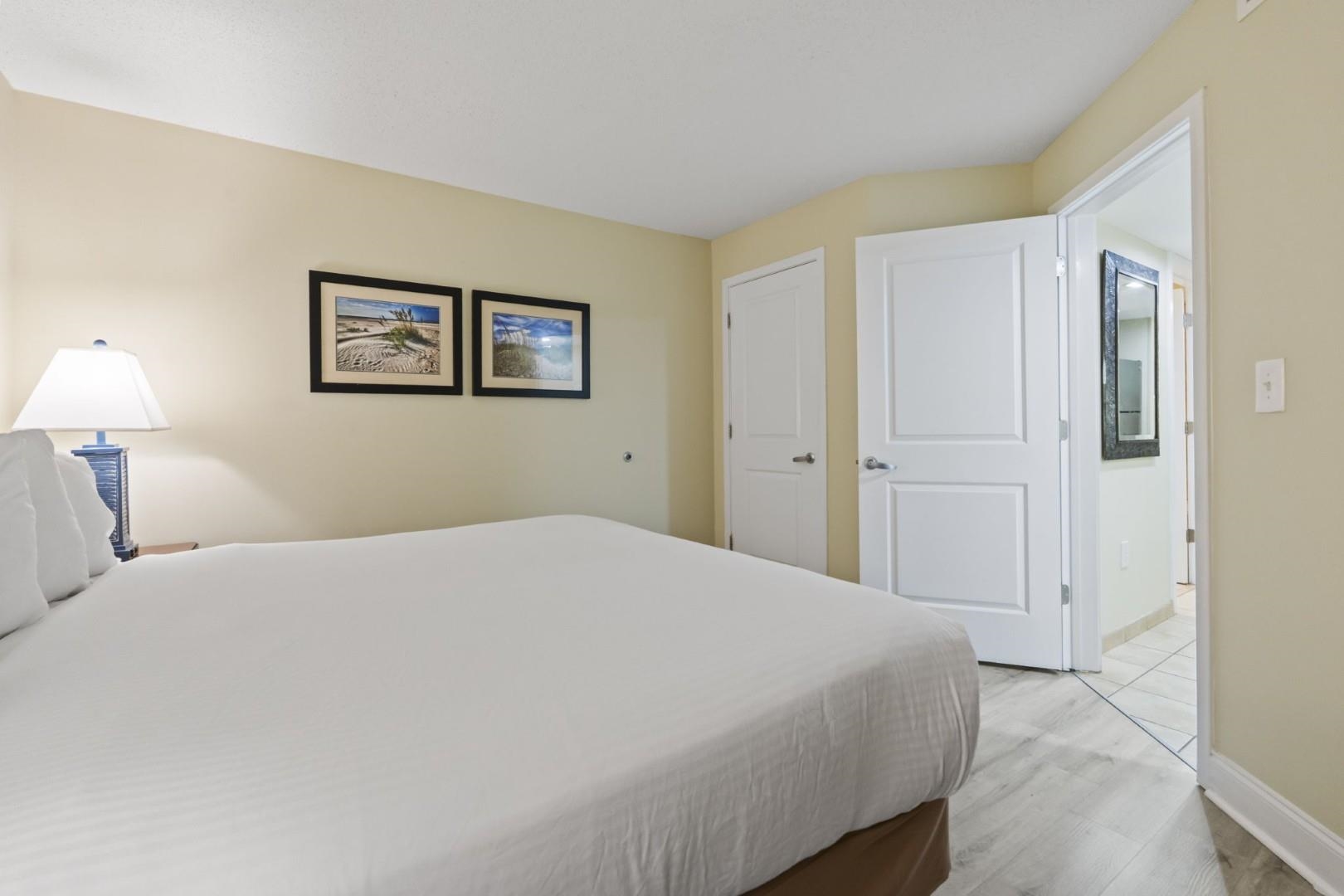 201 S Ocean Blvd. Property Photo 6
