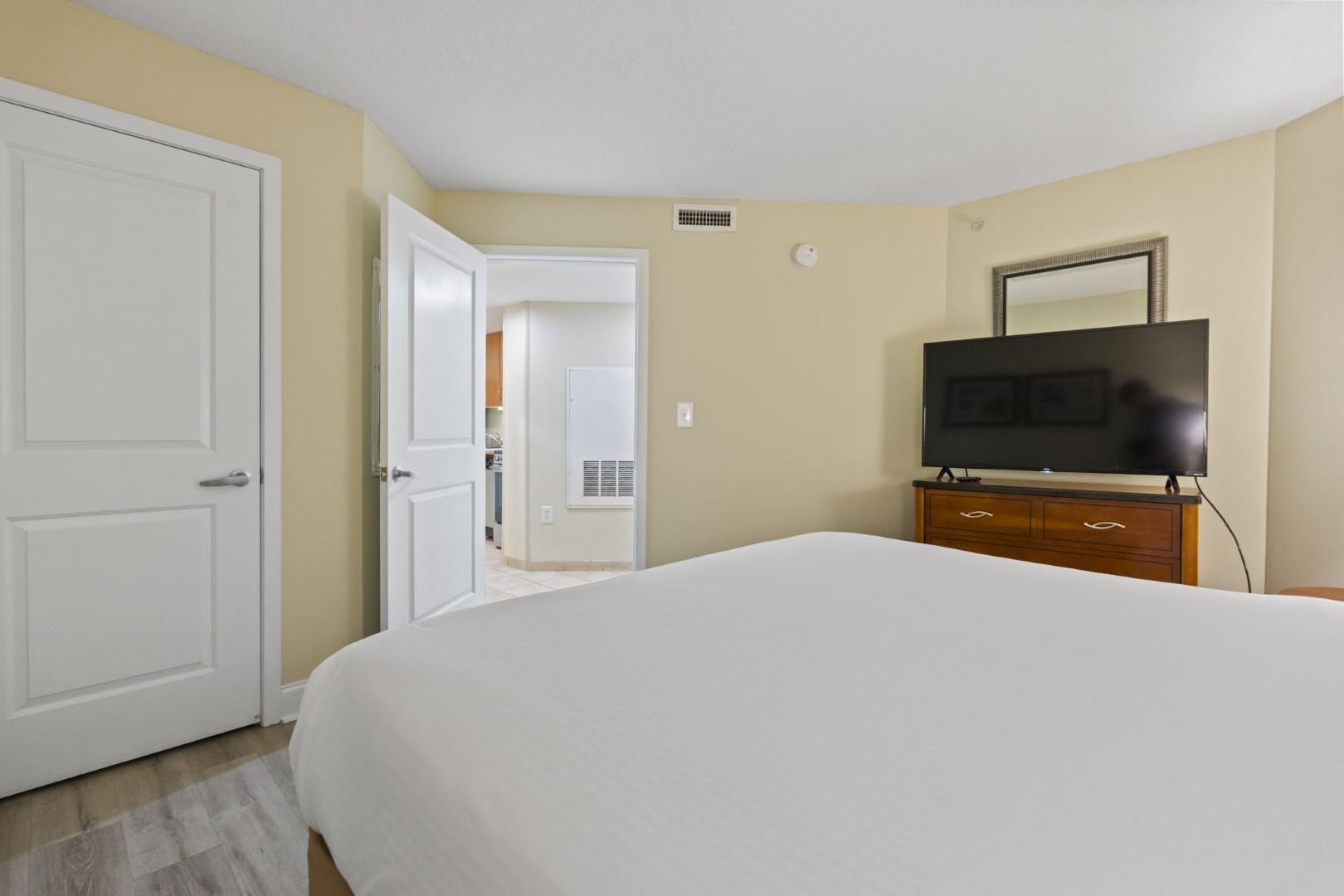 201 S Ocean Blvd. Property Photo 7