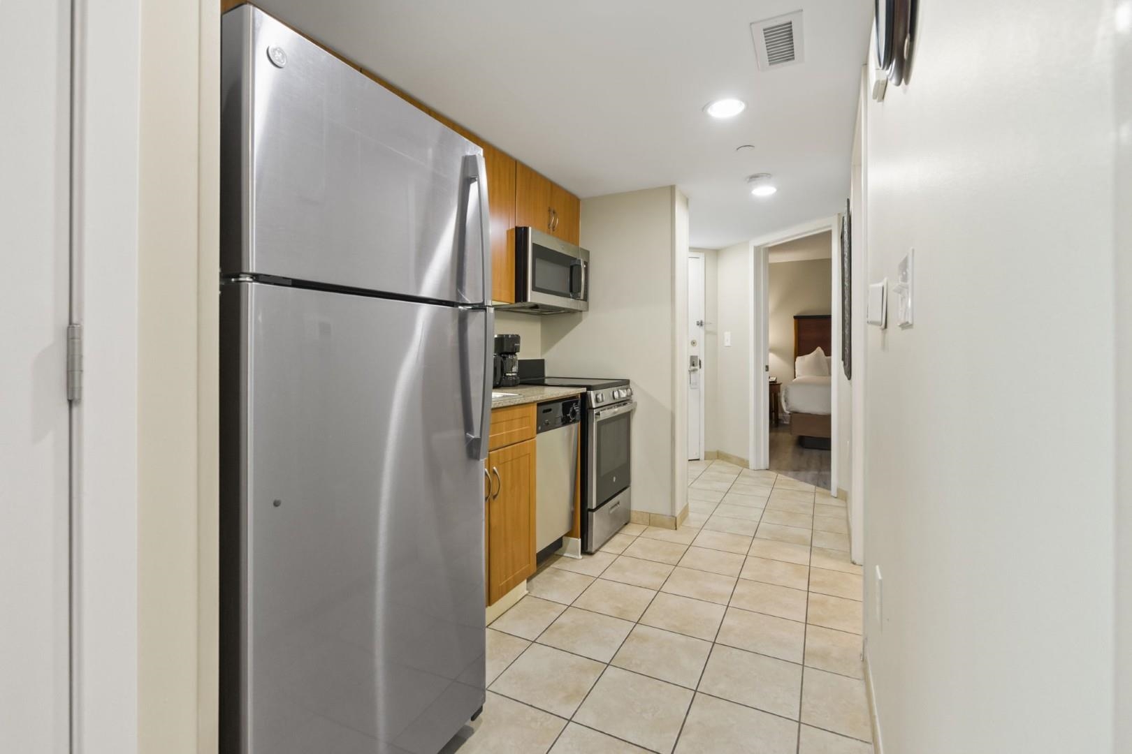 201 S Ocean Blvd. Property Photo 11