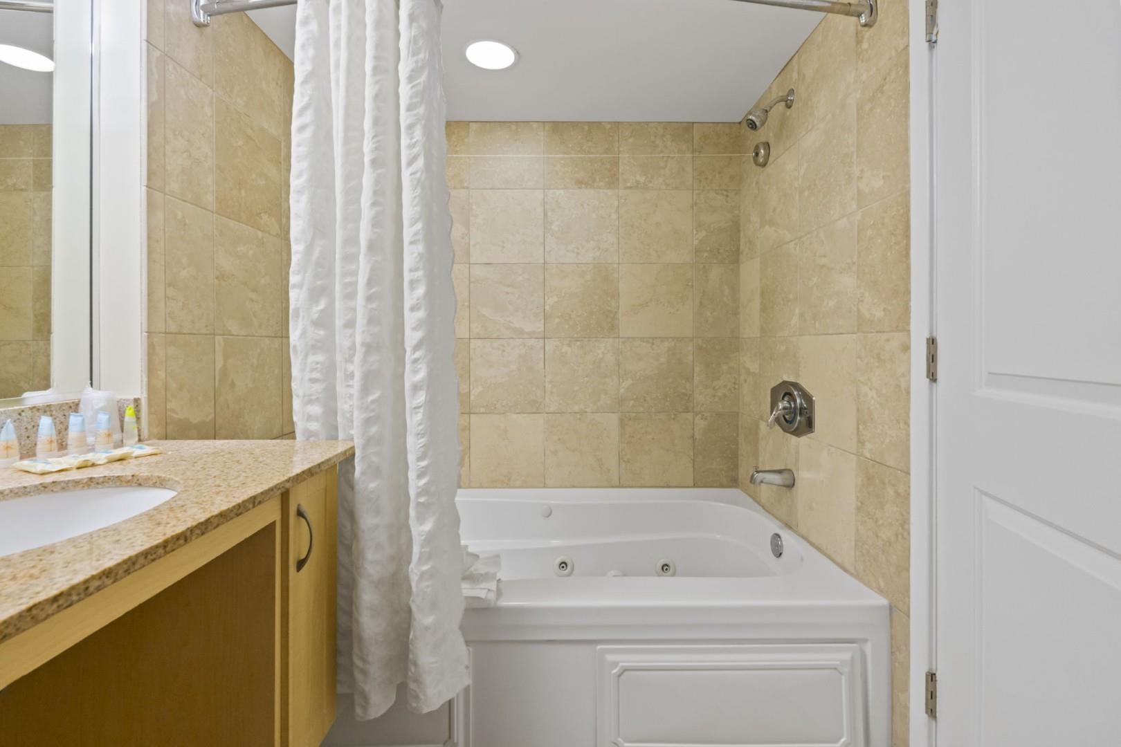 201 S Ocean Blvd. Property Photo 13