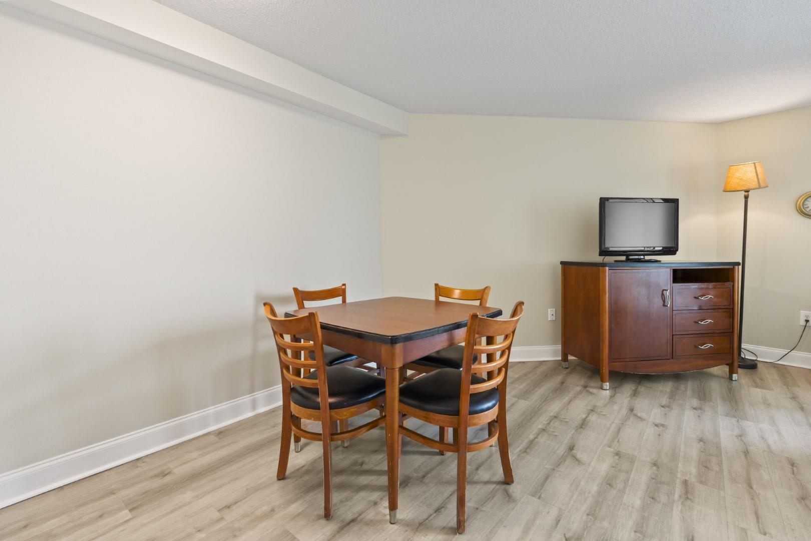 201 S Ocean Blvd. Property Photo 14