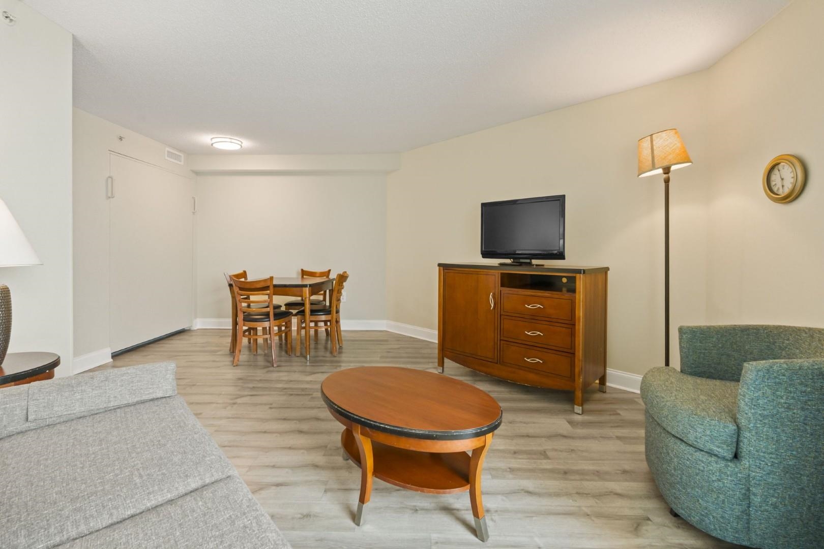 201 S Ocean Blvd. Property Photo 15