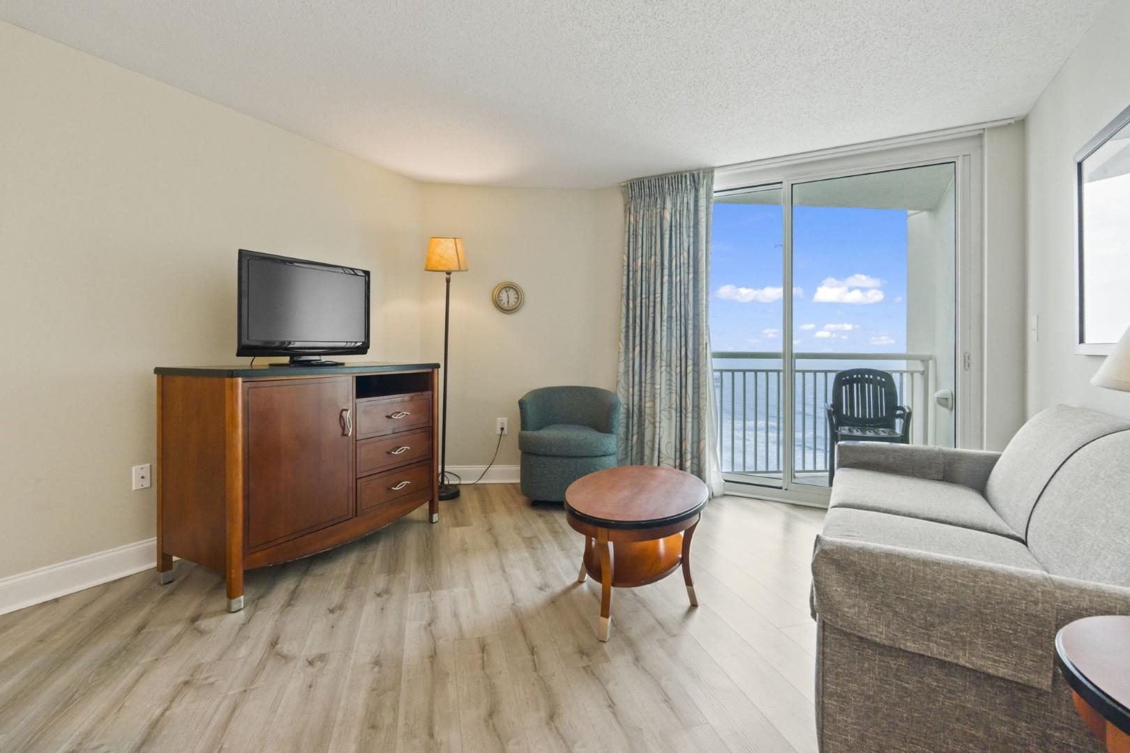 201 S Ocean Blvd. Property Photo 17