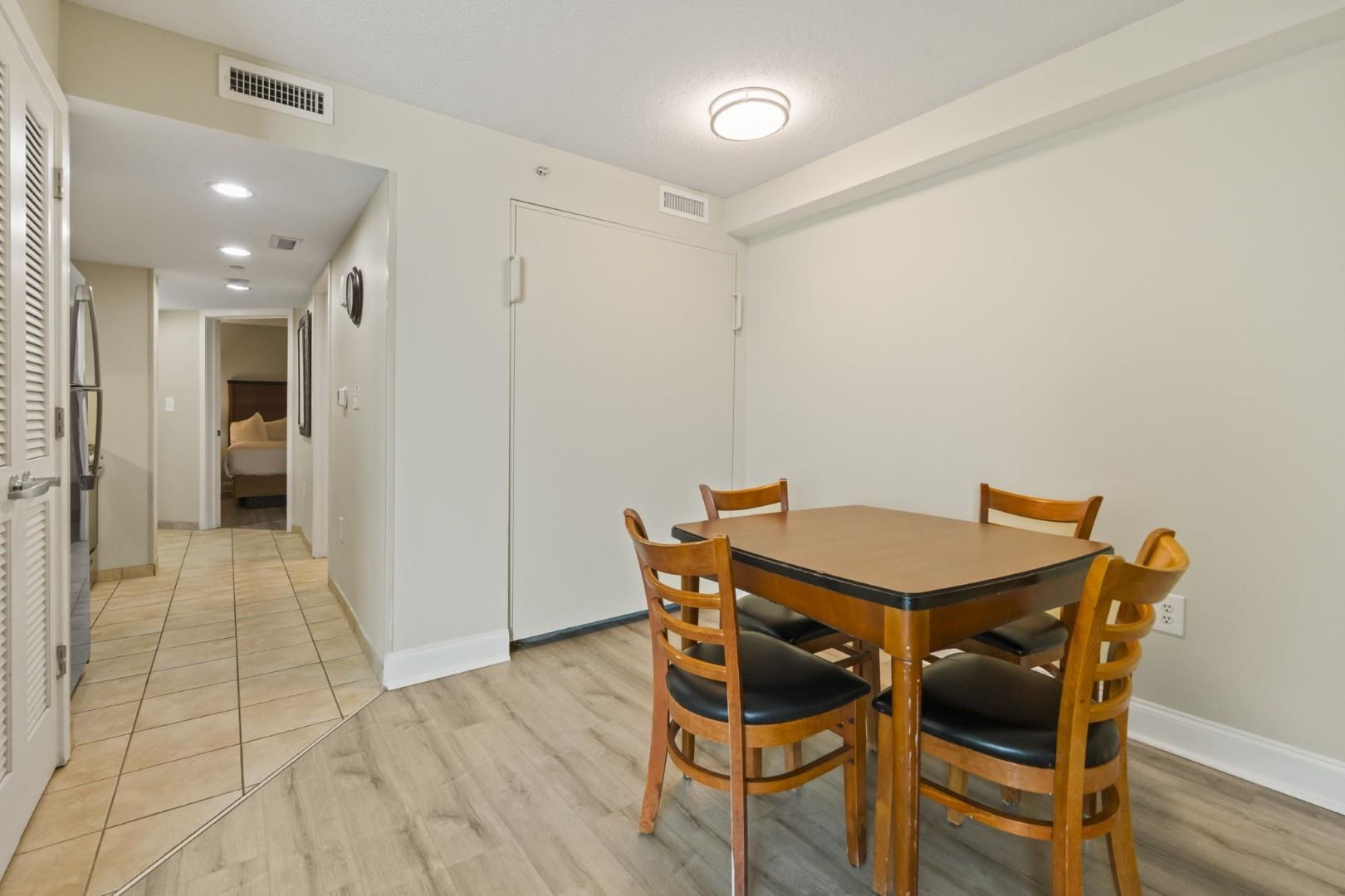 201 S Ocean Blvd. Property Photo 18