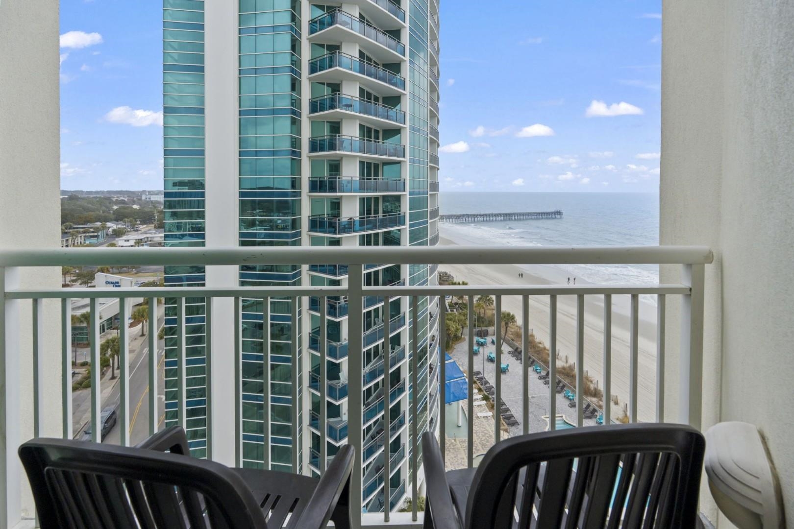 201 S Ocean Blvd. Property Photo 20