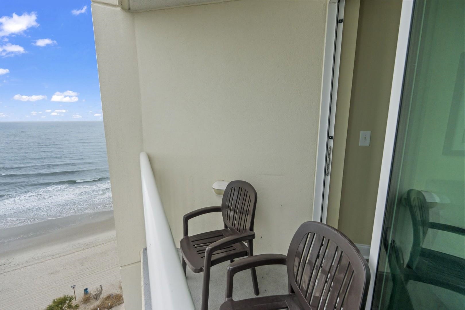 201 S Ocean Blvd. Property Photo 21