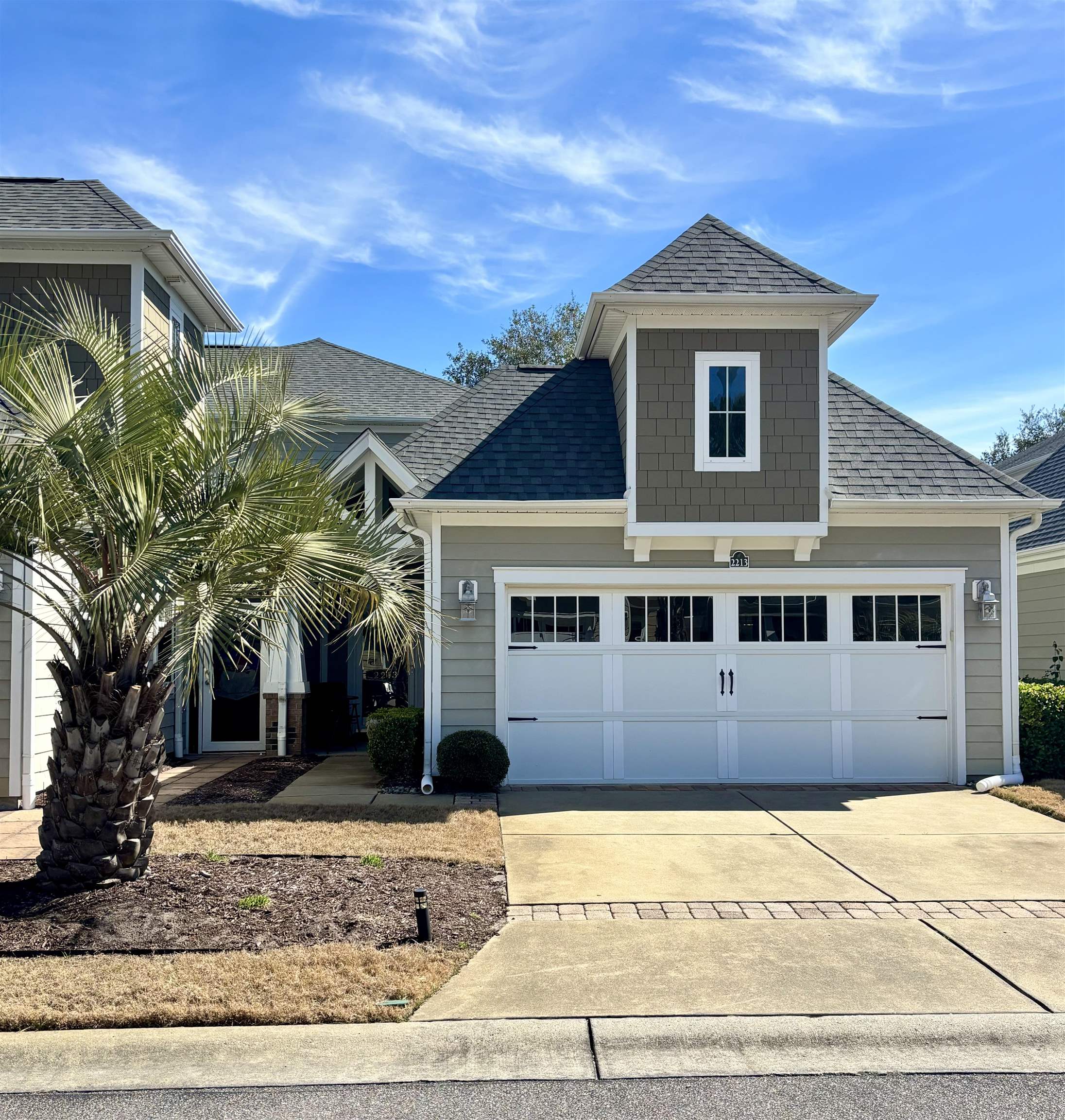 6244 Catalina Dr. Property Photo 1
