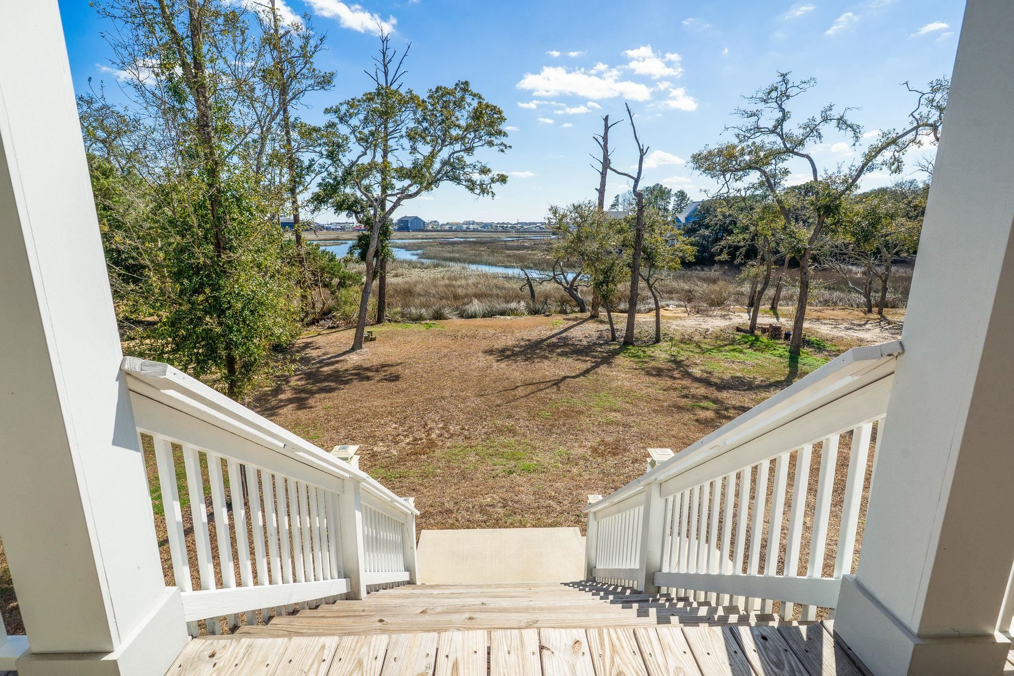 400 Elizabeth Dr. Property Photo 27