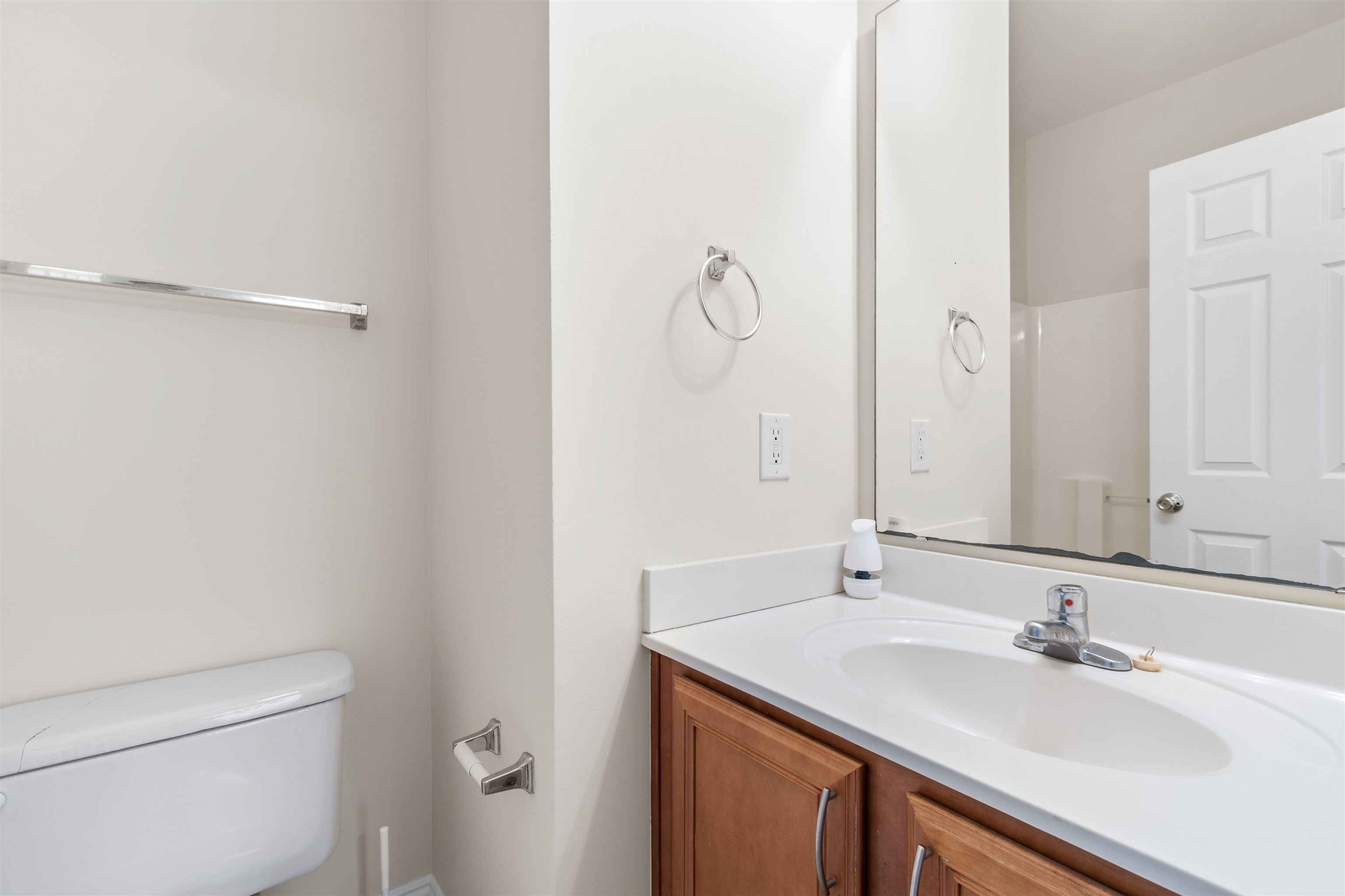 2025 Silvercrest Dr. Property Photo 19