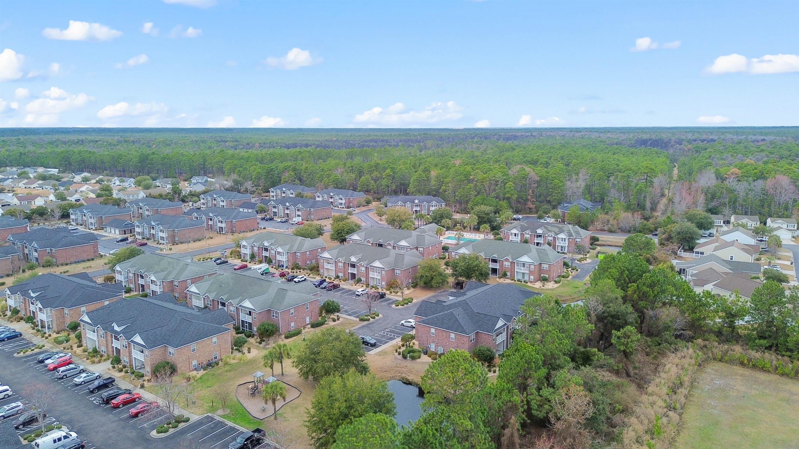 2025 Silvercrest Dr. Property Photo 30