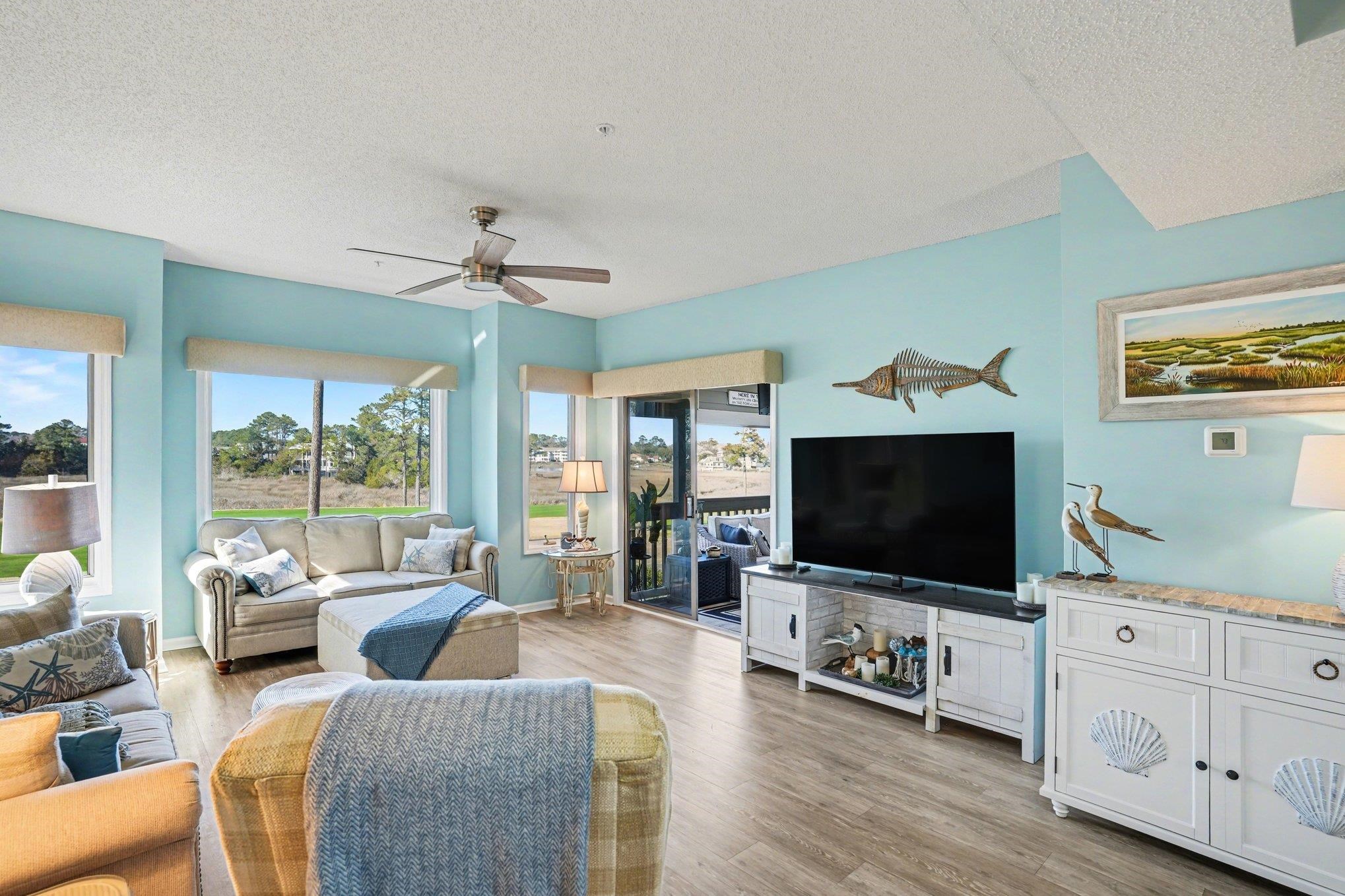 1401 Lighthouse Dr. Property Photo 3