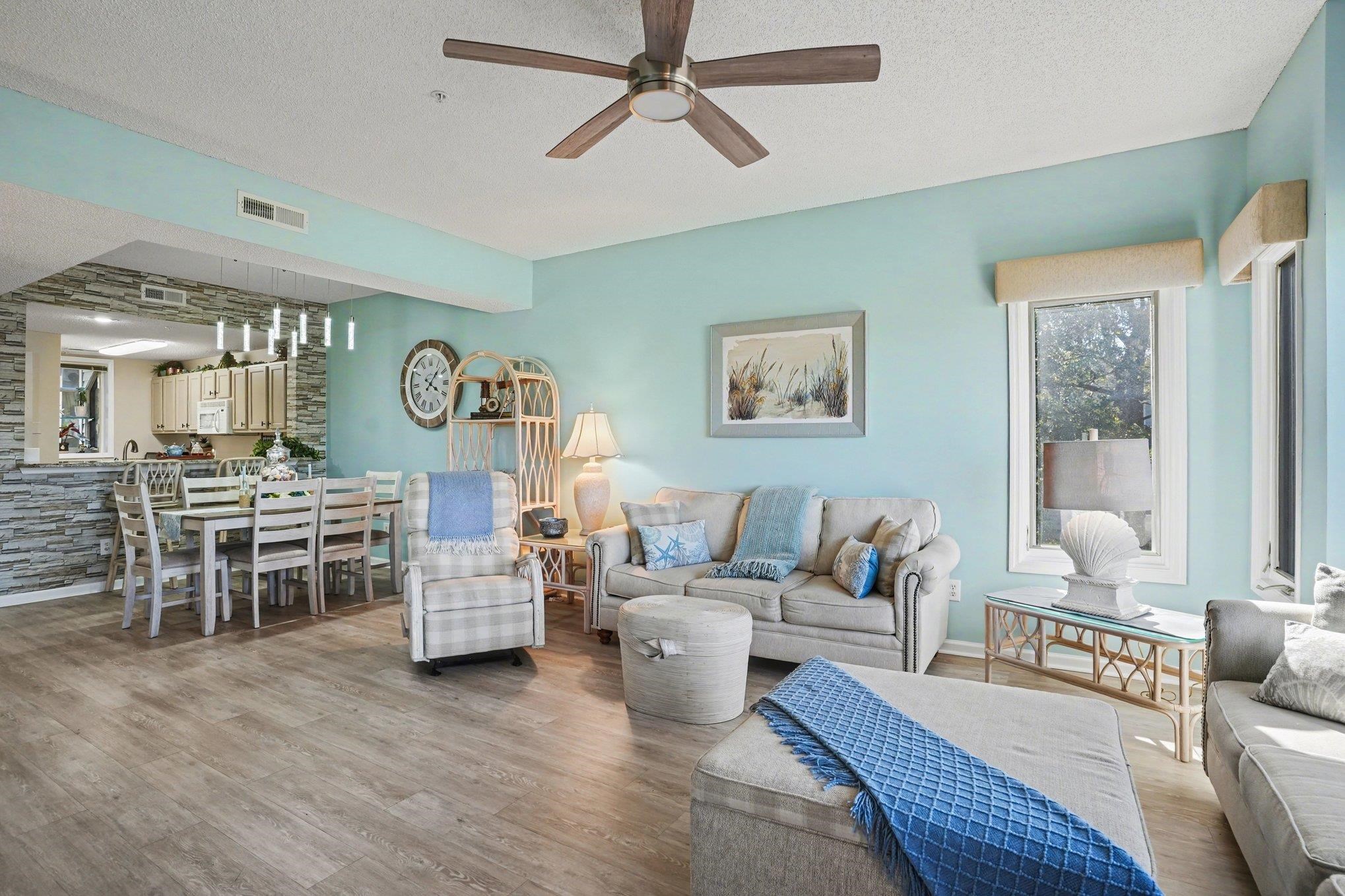 1401 Lighthouse Dr. Property Photo 5