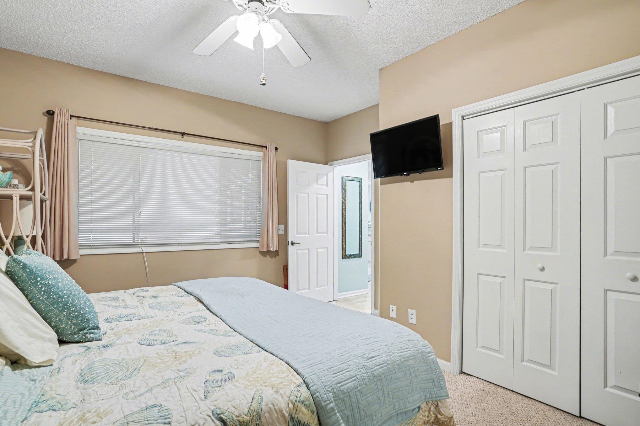 1401 Lighthouse Dr. Property Photo 10