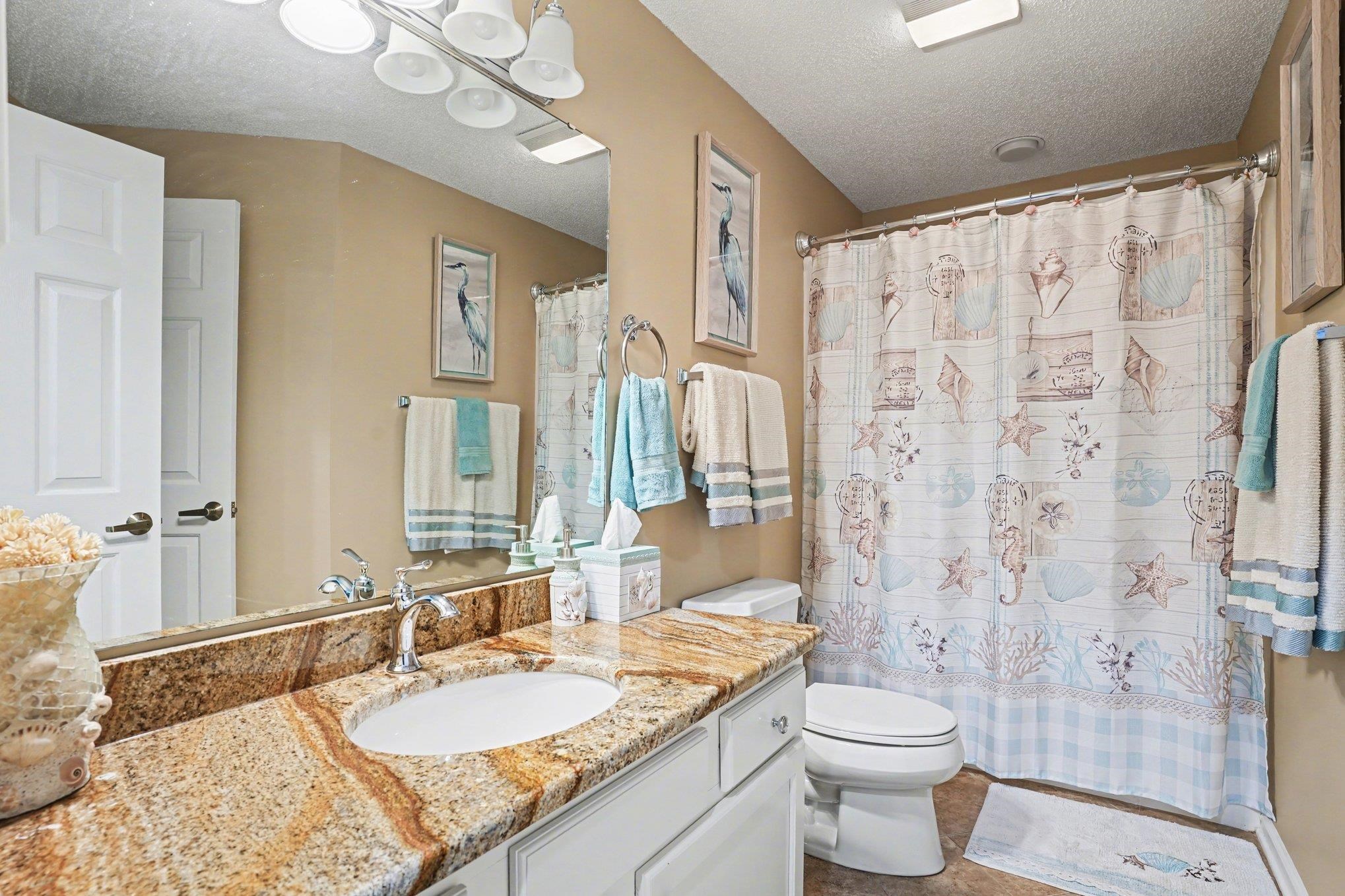1401 Lighthouse Dr. Property Photo 12