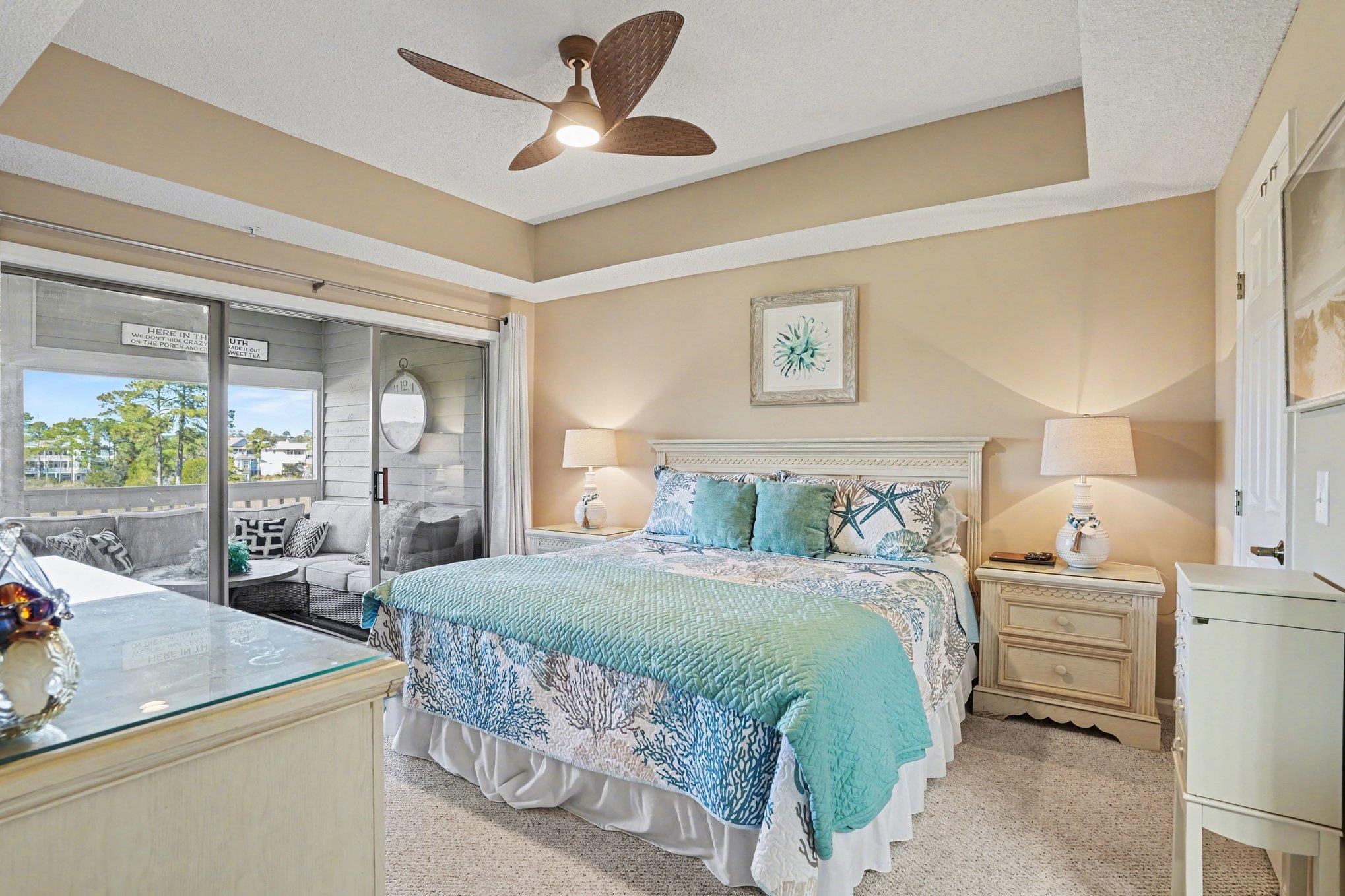 1401 Lighthouse Dr. Property Photo 13