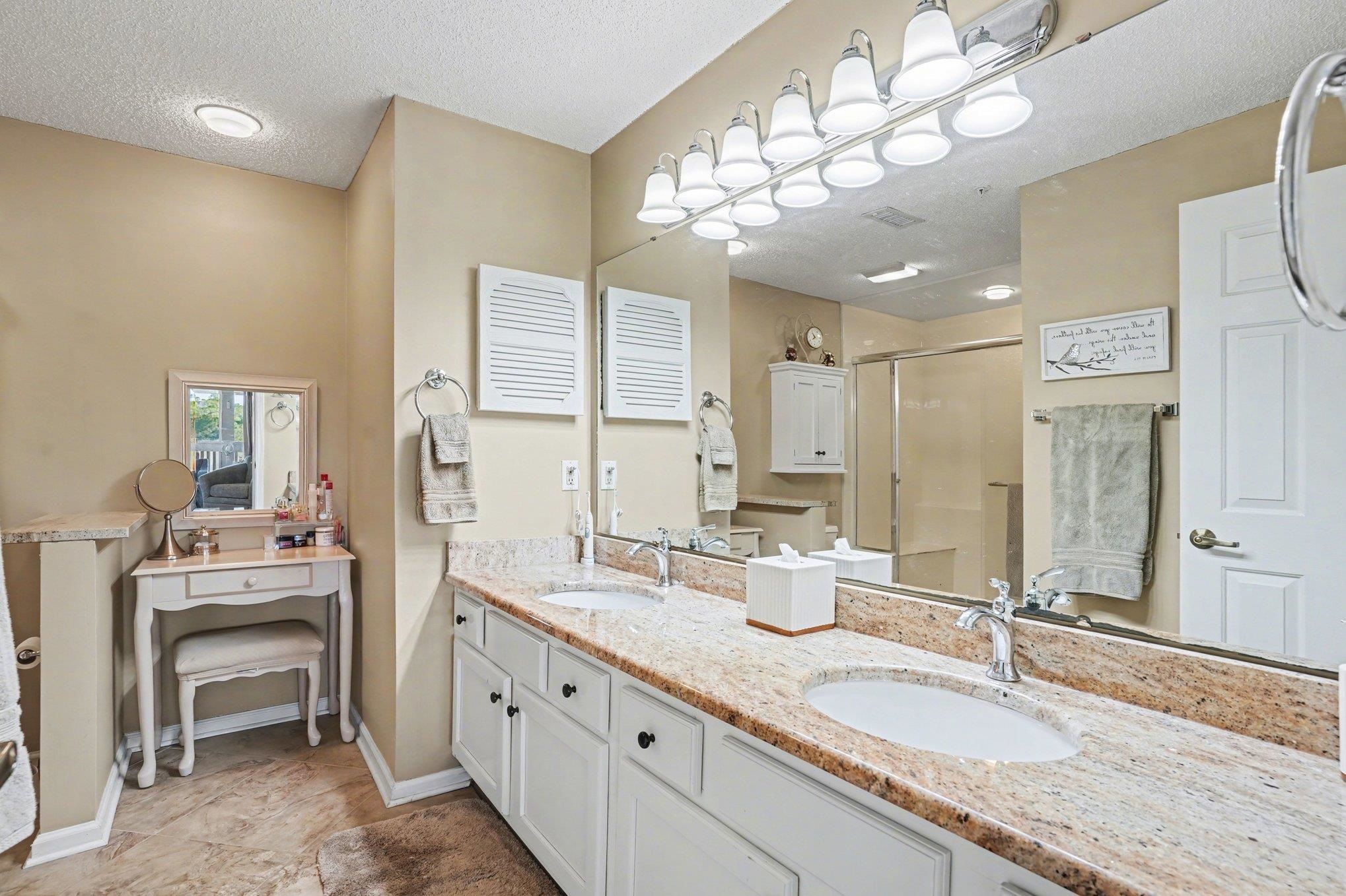 1401 Lighthouse Dr. Property Photo 15