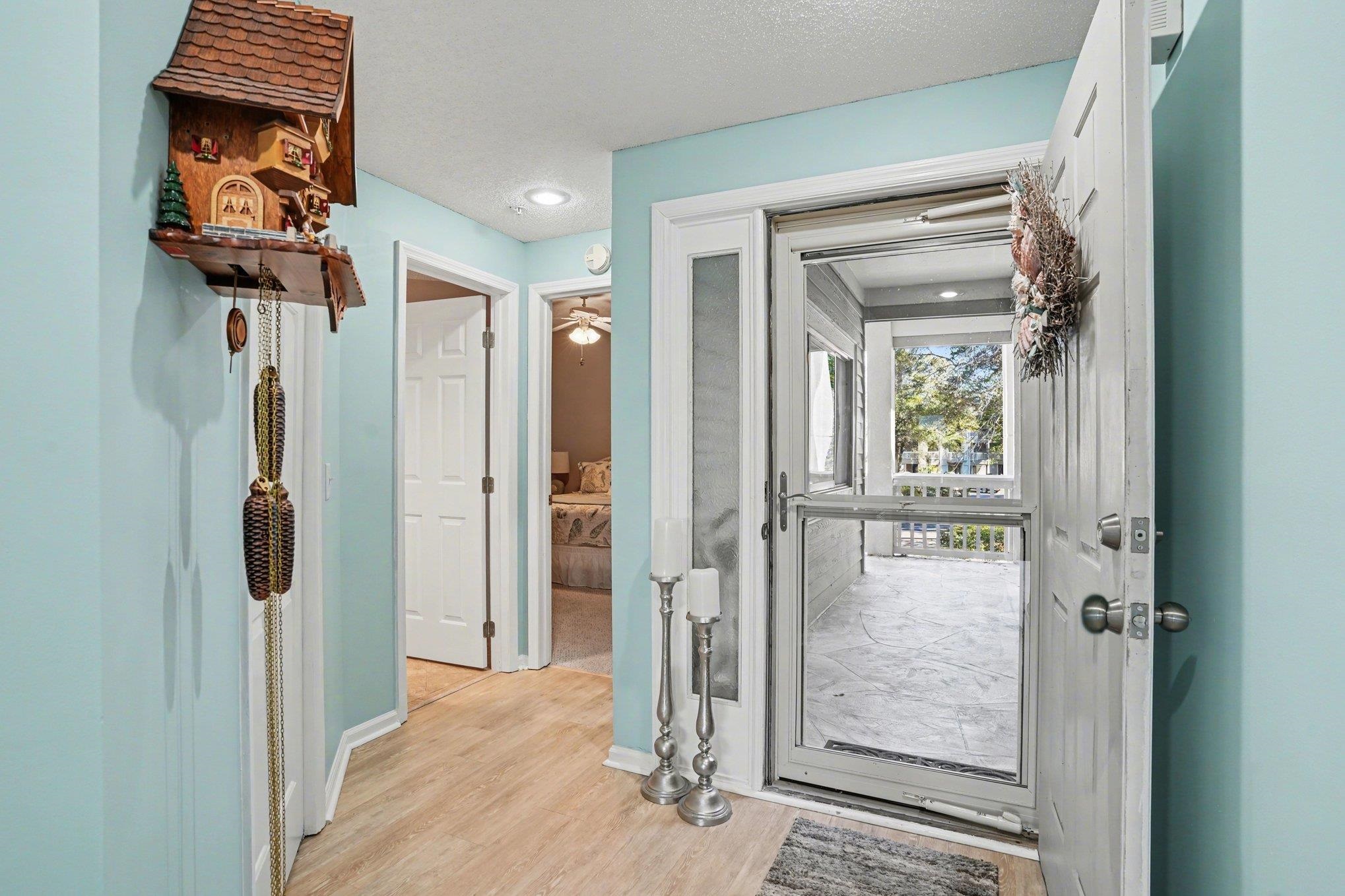 1401 Lighthouse Dr. Property Photo 17
