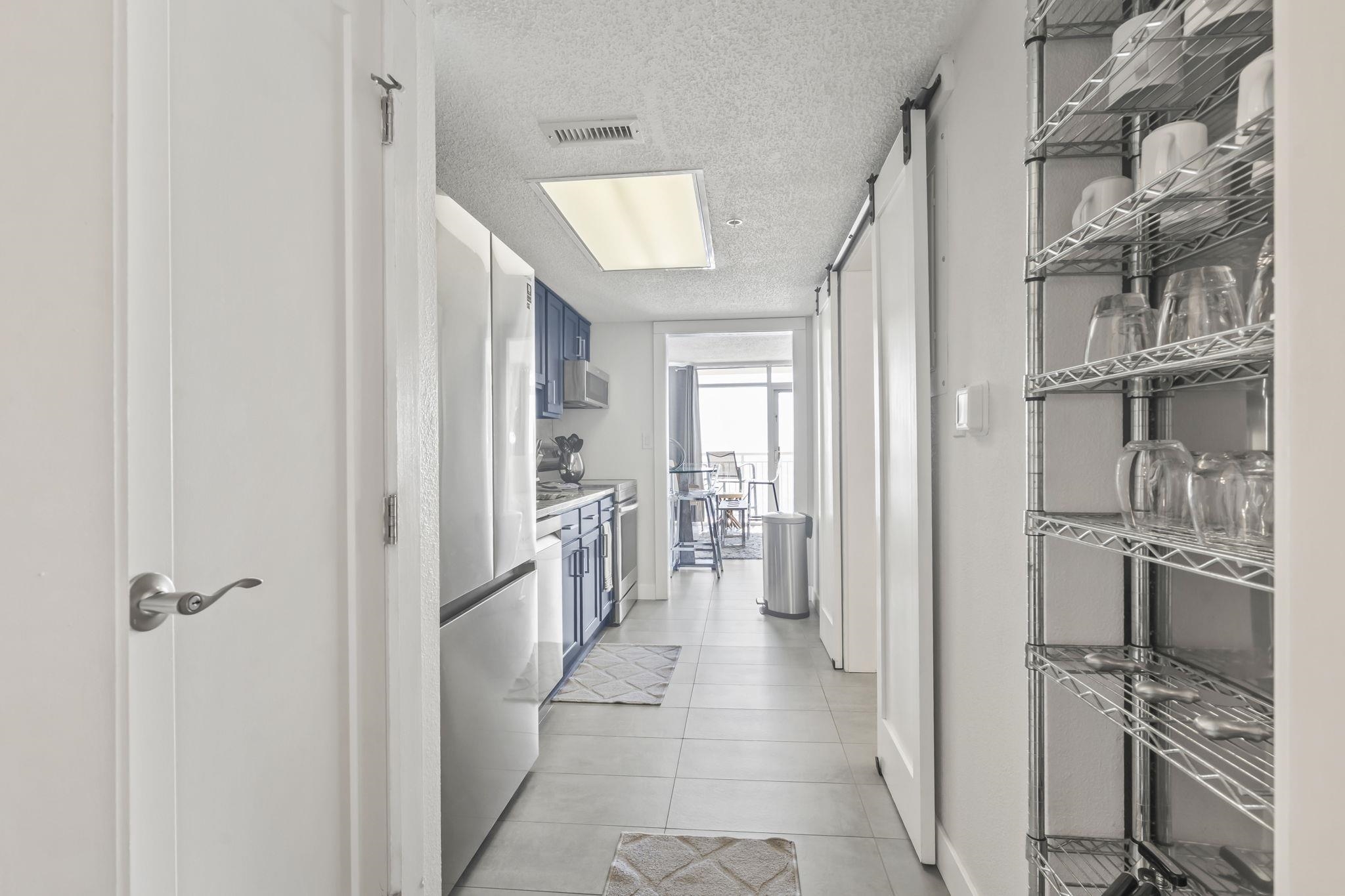 2701 S Ocean Blvd. S Property Photo 13
