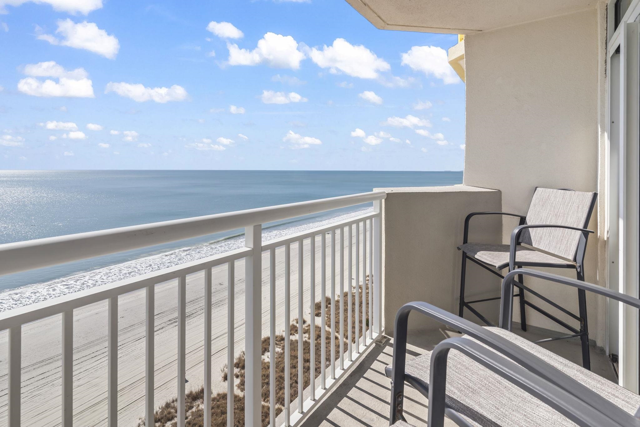 2701 S Ocean Blvd. S Property Photo 29