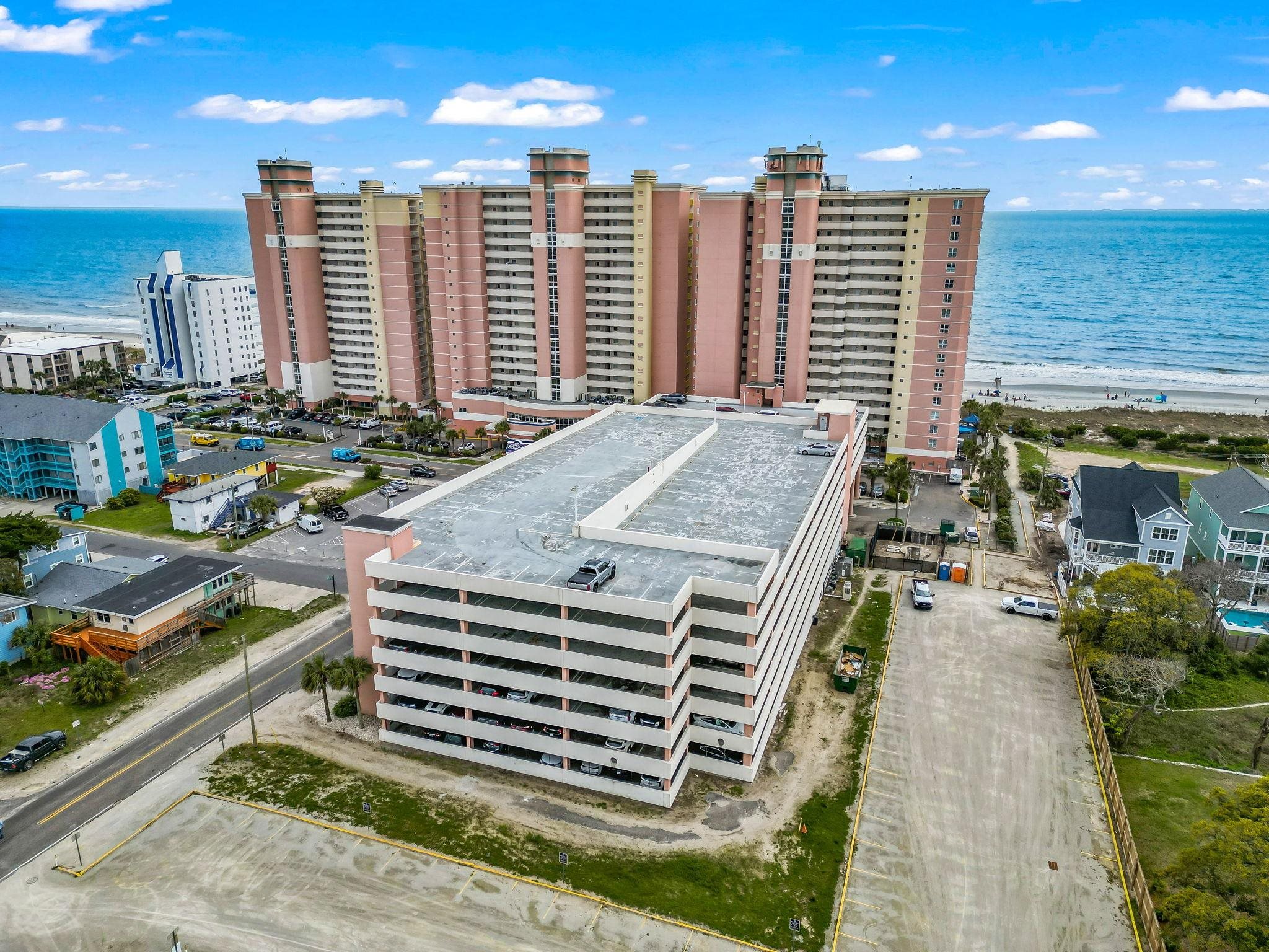 2701 S Ocean Blvd. S Property Photo 42