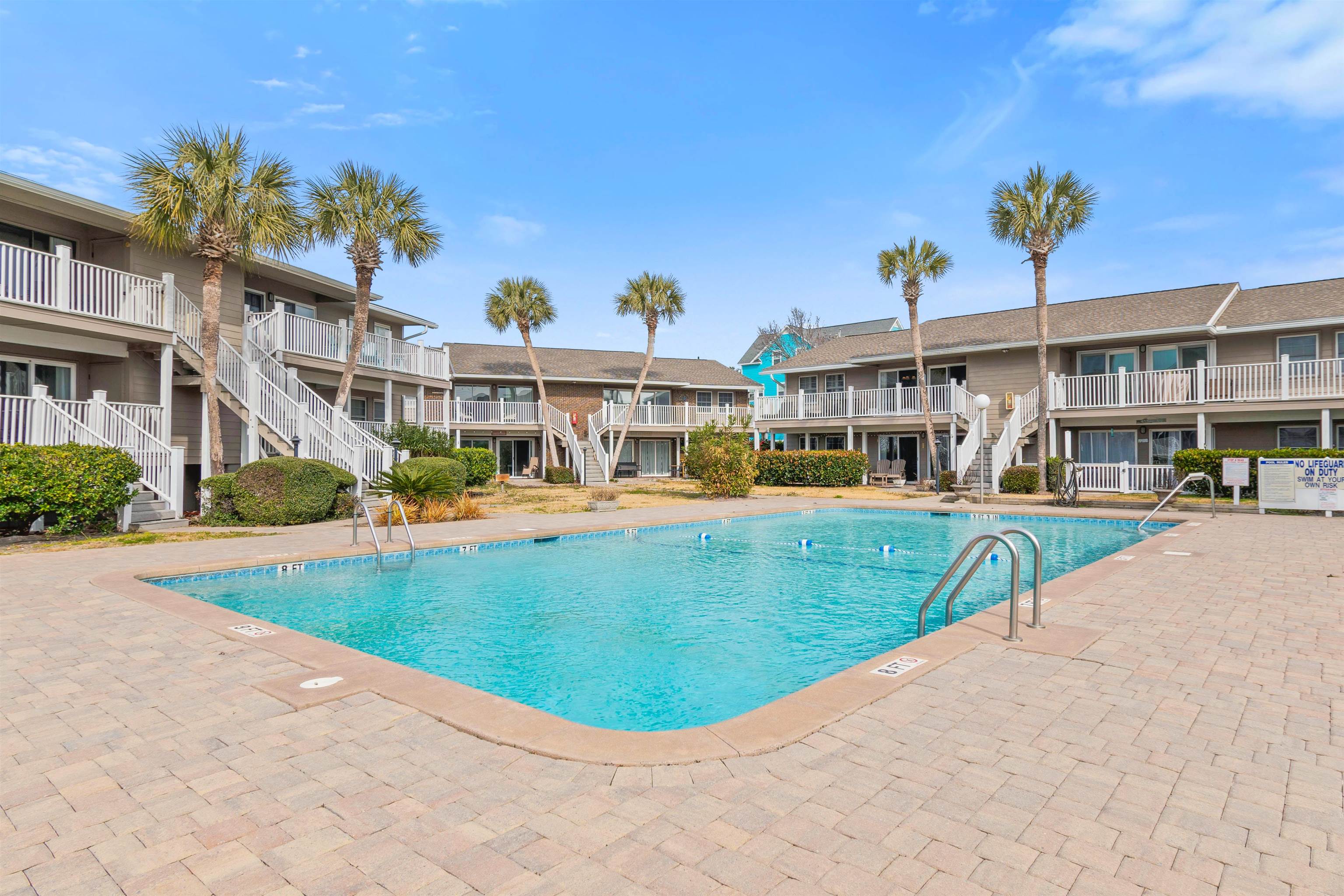 416 Ocean Blvd. N Property Photo 1