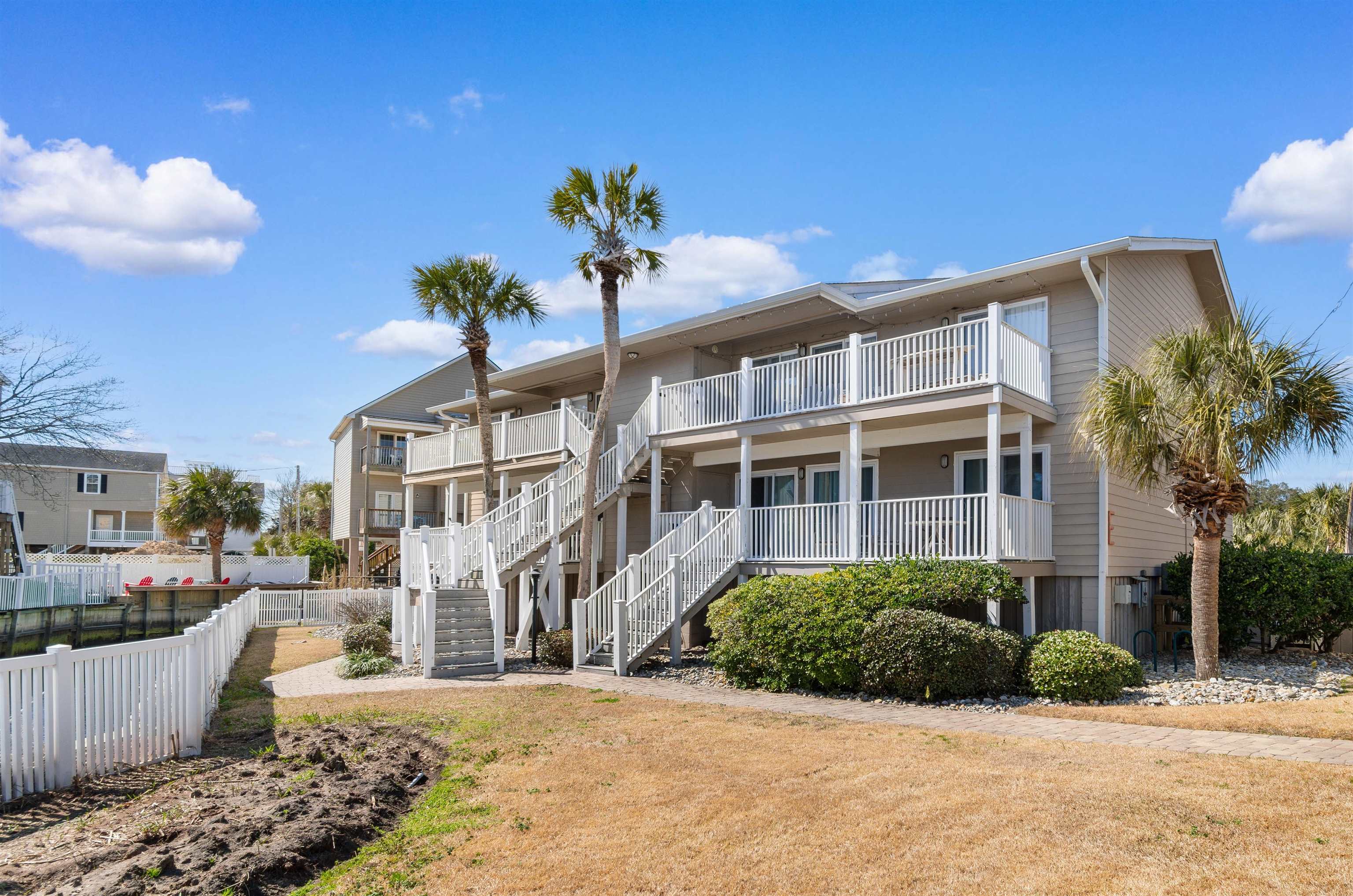 416 Ocean Blvd. N Property Photo 6
