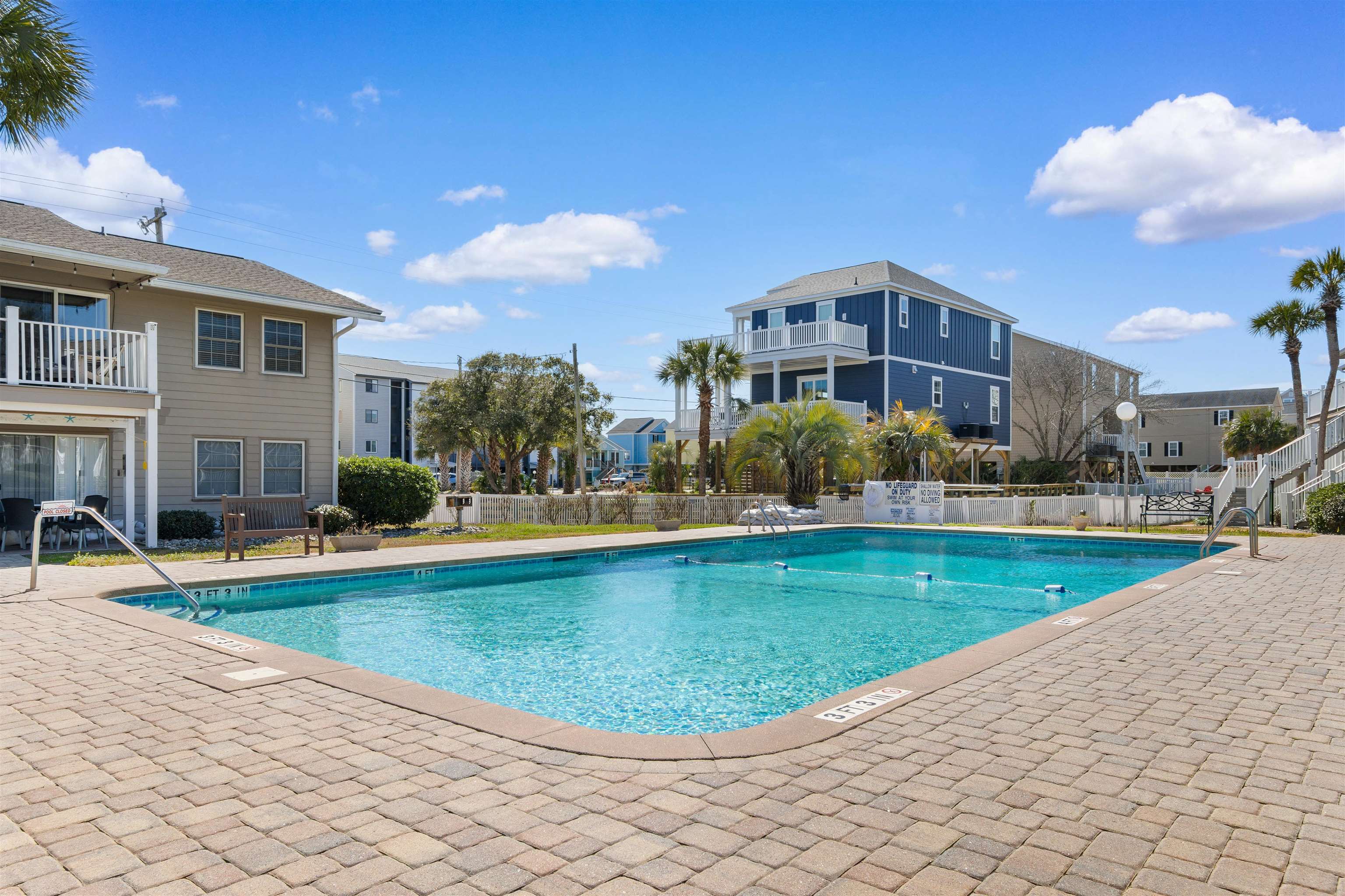 416 Ocean Blvd. N Property Photo 8