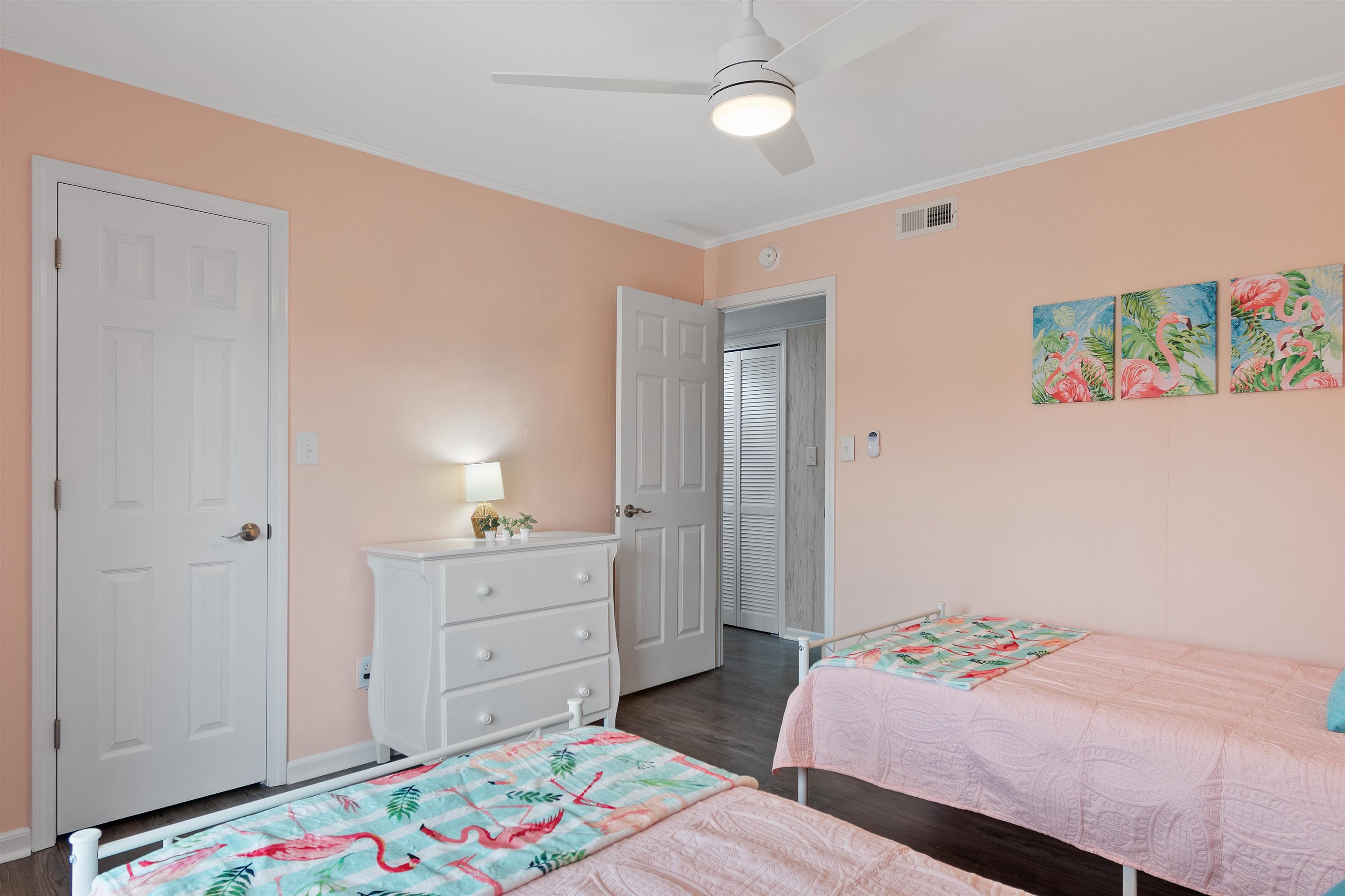416 Ocean Blvd. N Property Photo 30