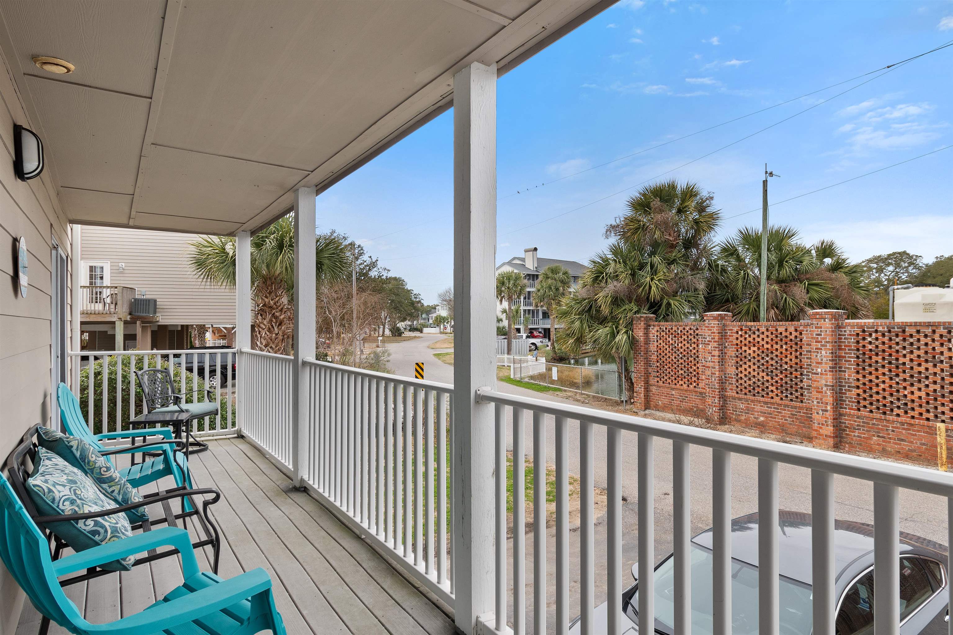 416 Ocean Blvd. N Property Photo 34