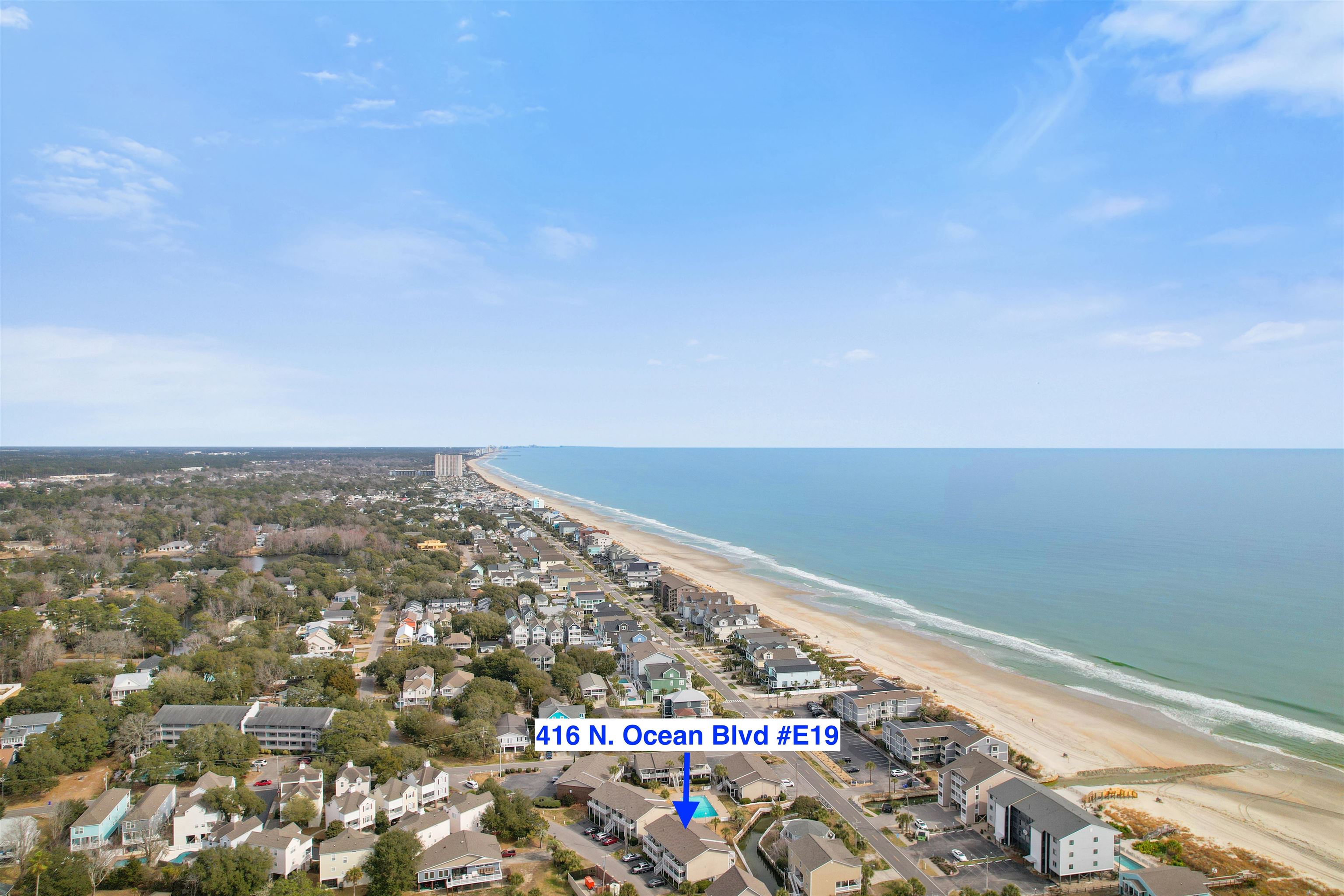 416 Ocean Blvd. N Property Photo 40