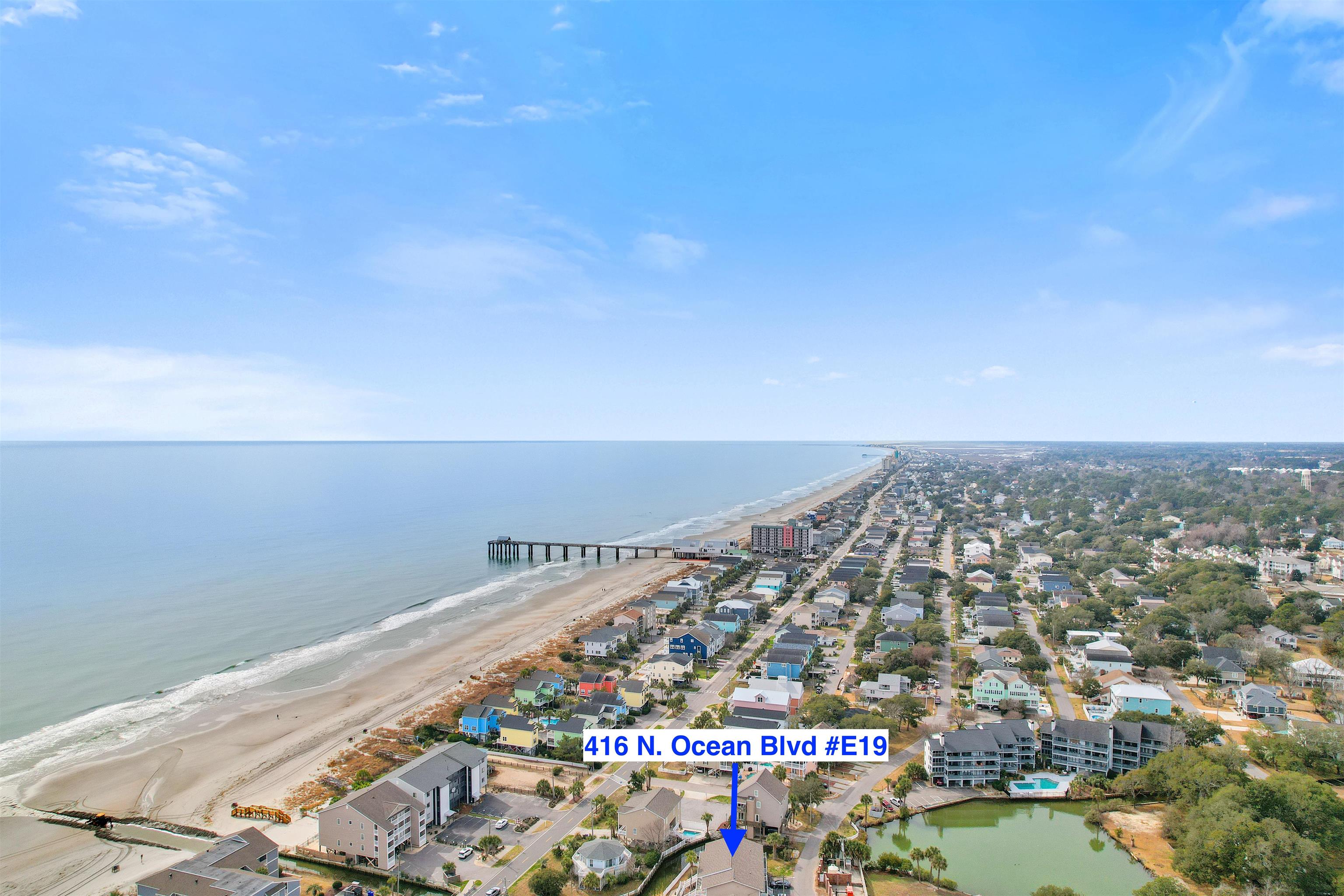 416 Ocean Blvd. N Property Photo 41