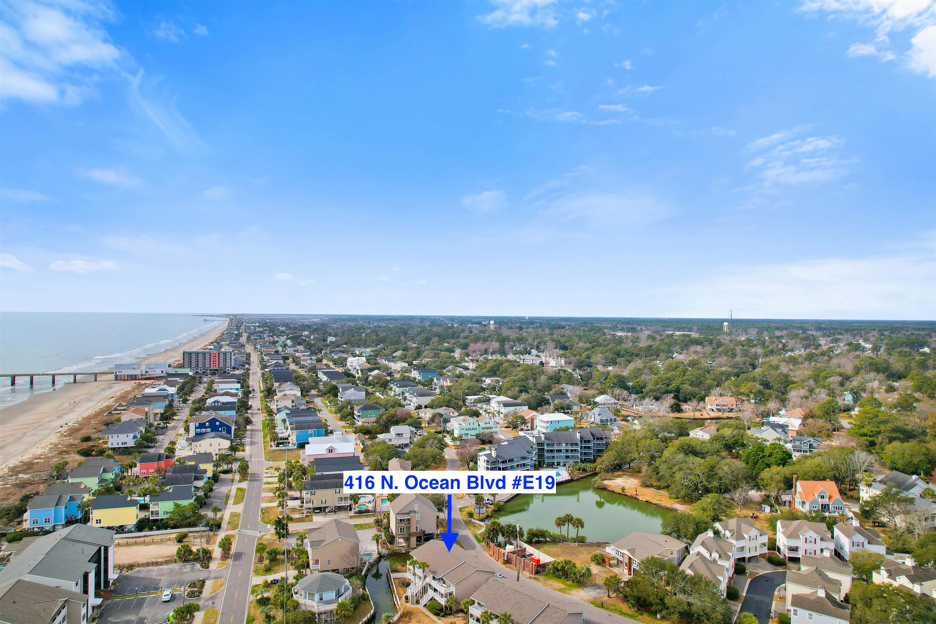 416 Ocean Blvd. N Property Photo 42