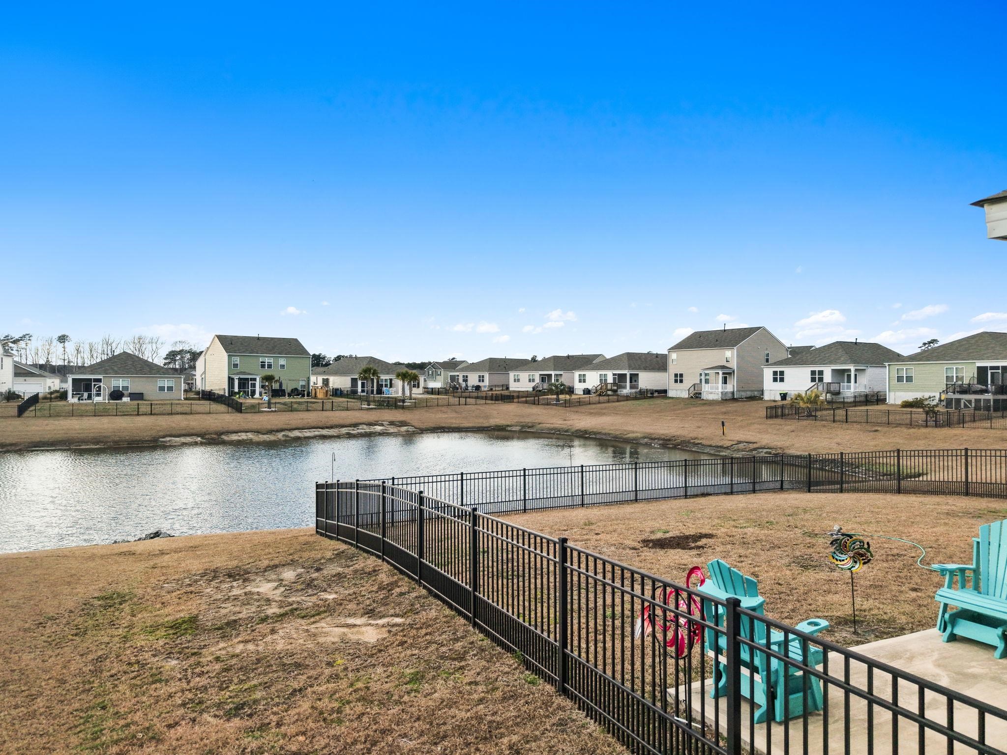 955 Irving Dr. Property Photo 2