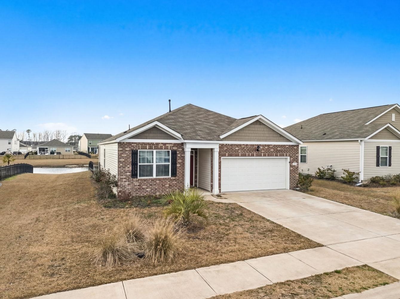 955 Irving Dr. Property Photo 29