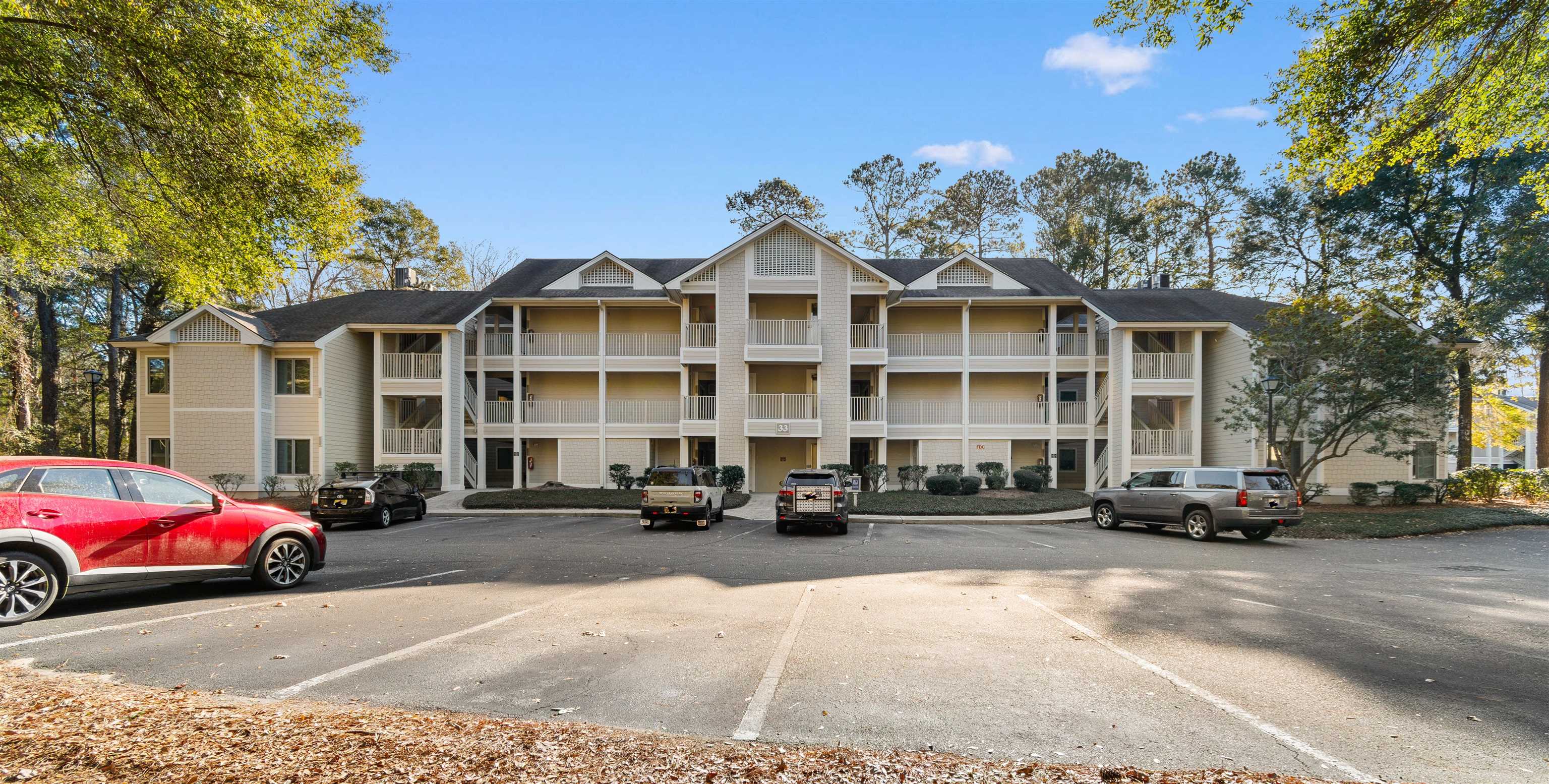 1550 Spinnaker Dr. Property Photo 1