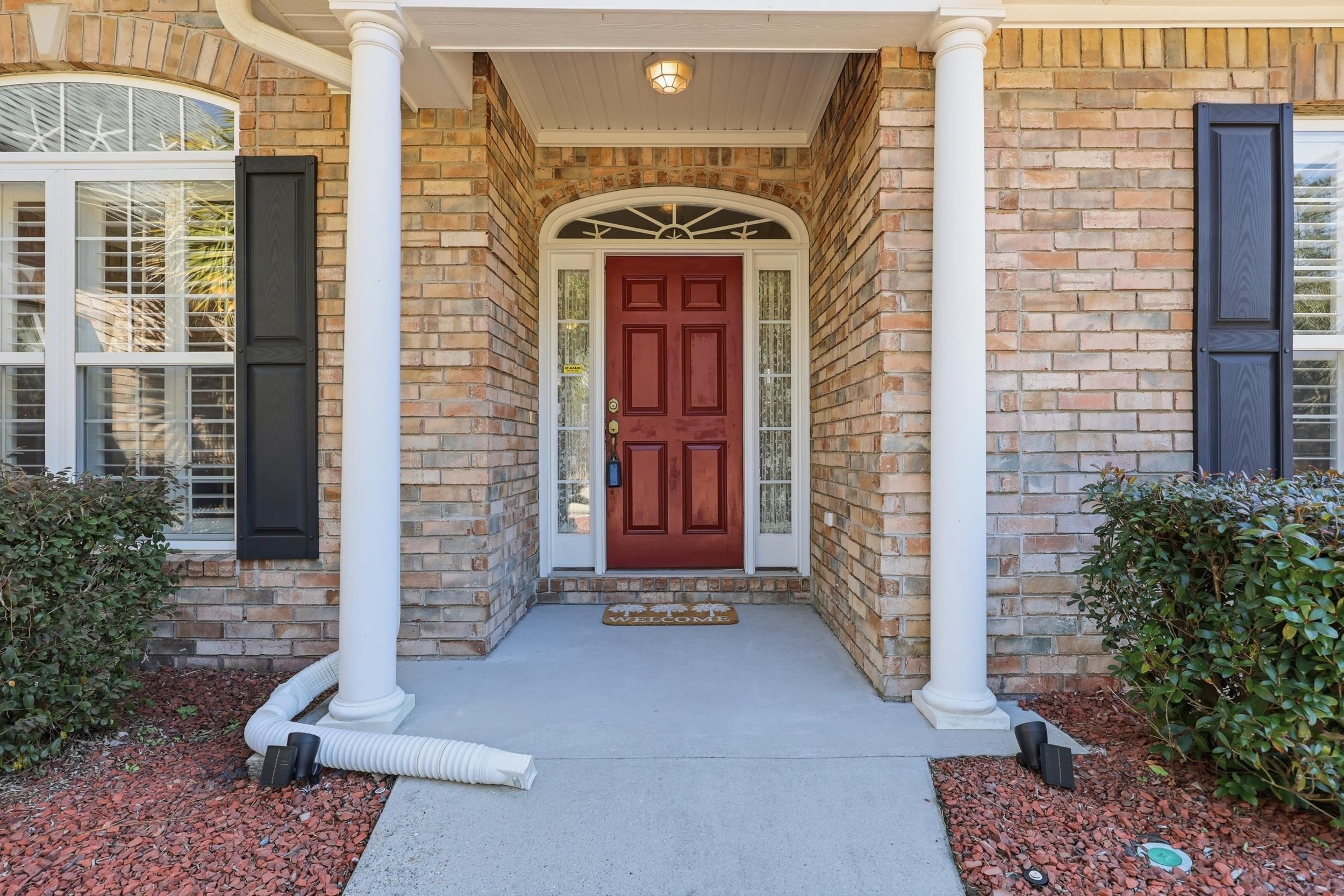 1216 Foxtail Dr. Property Photo 6