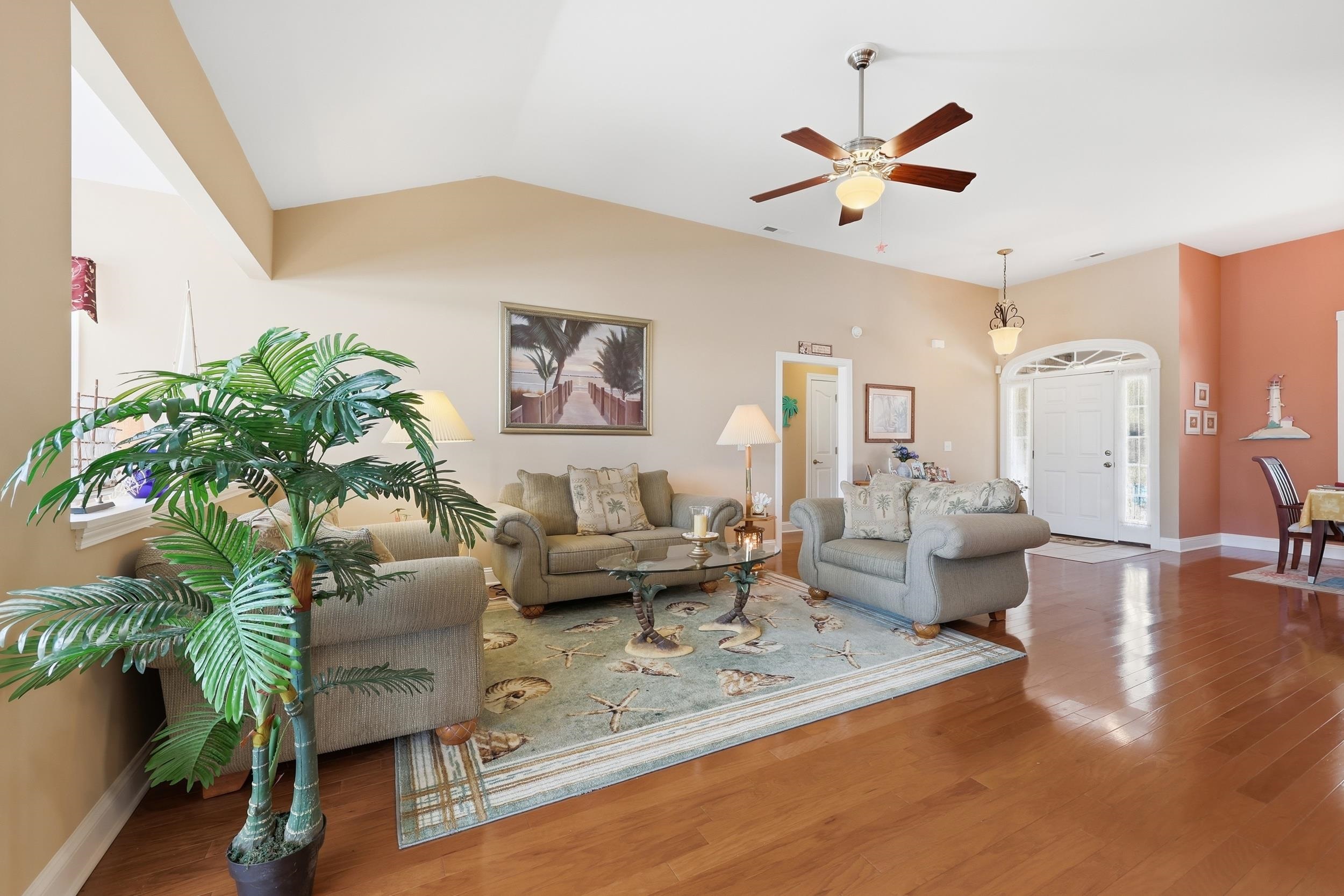 1216 Foxtail Dr. Property Photo 11