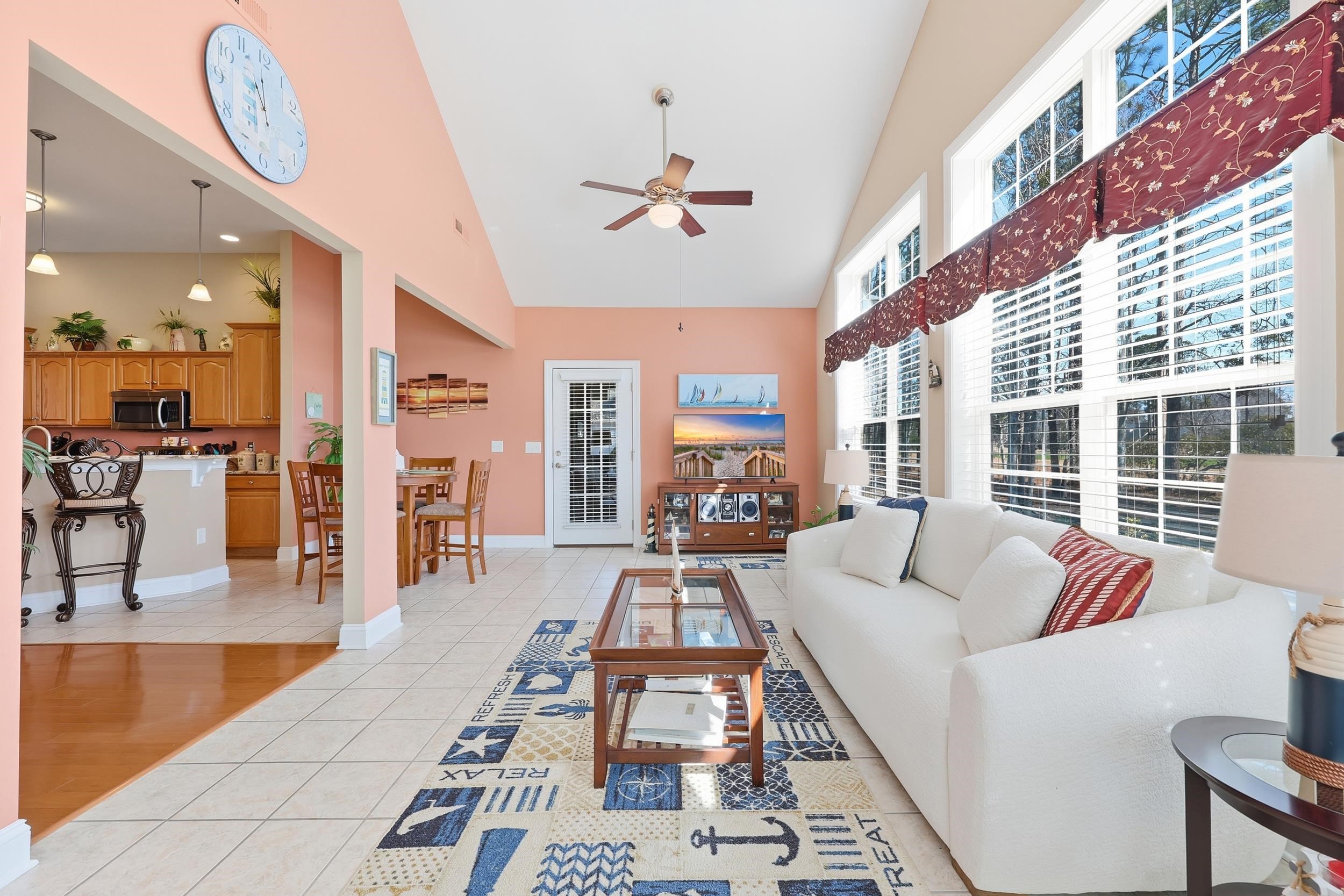 1216 Foxtail Dr. Property Photo 12