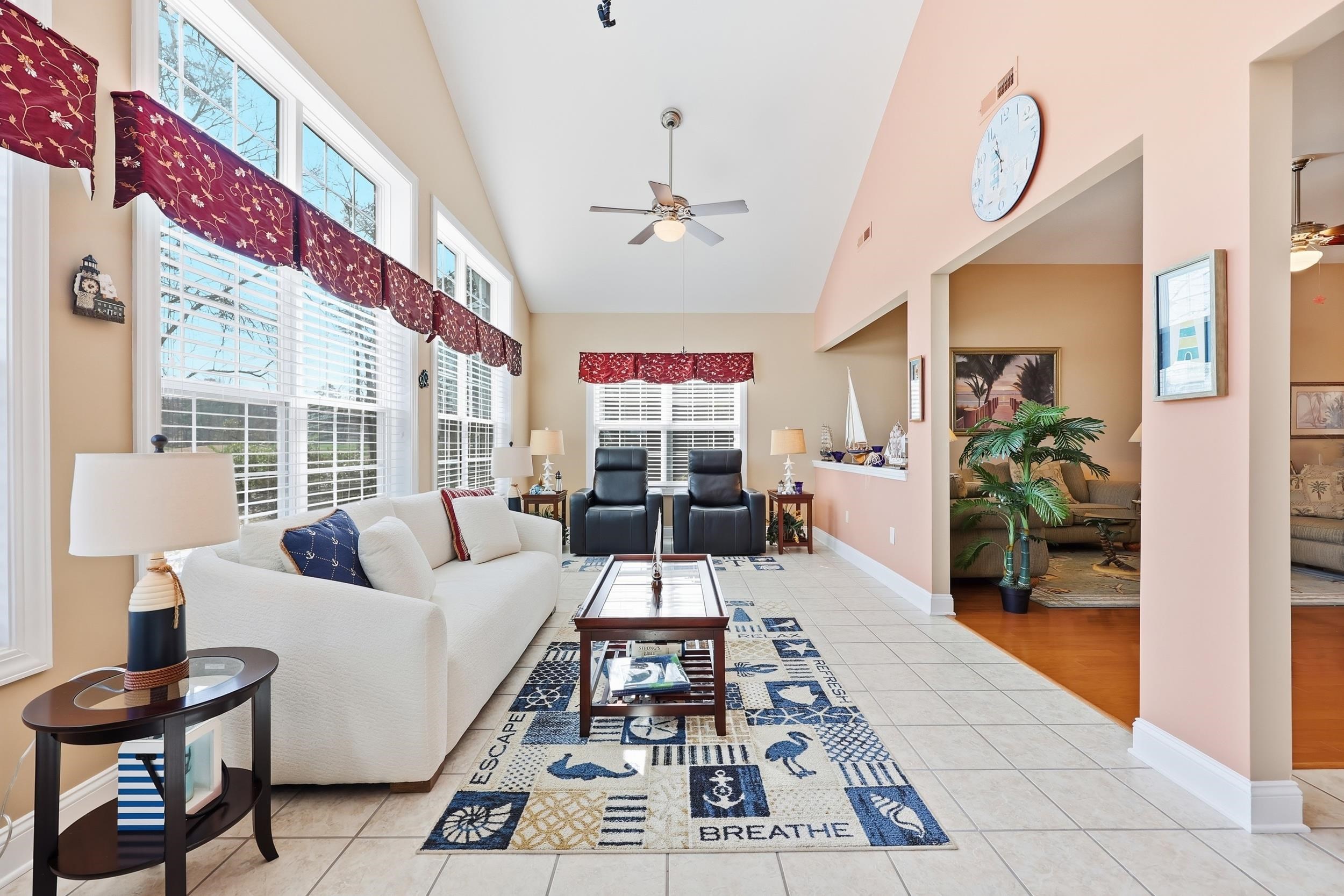 1216 Foxtail Dr. Property Photo 13