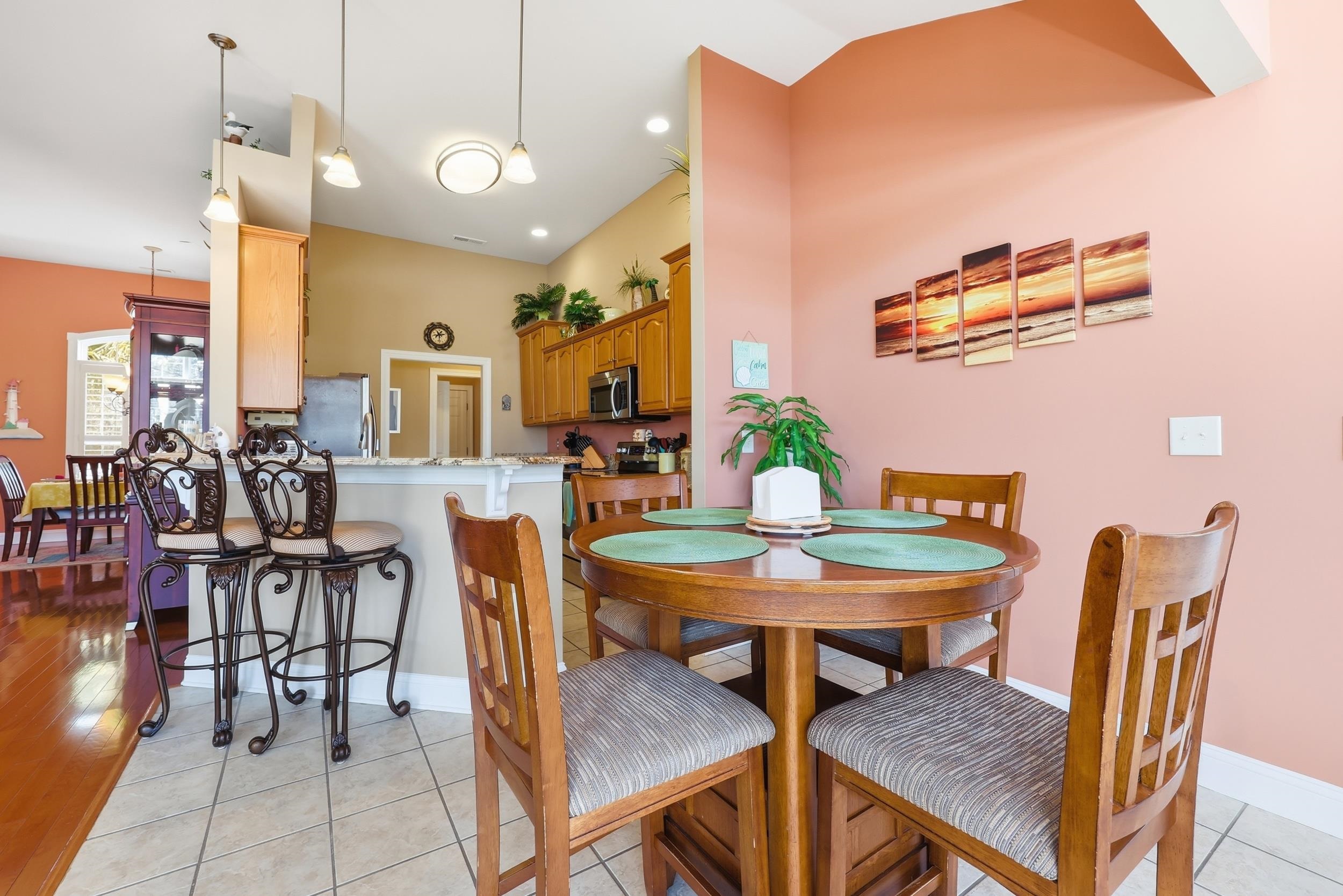 1216 Foxtail Dr. Property Photo 14
