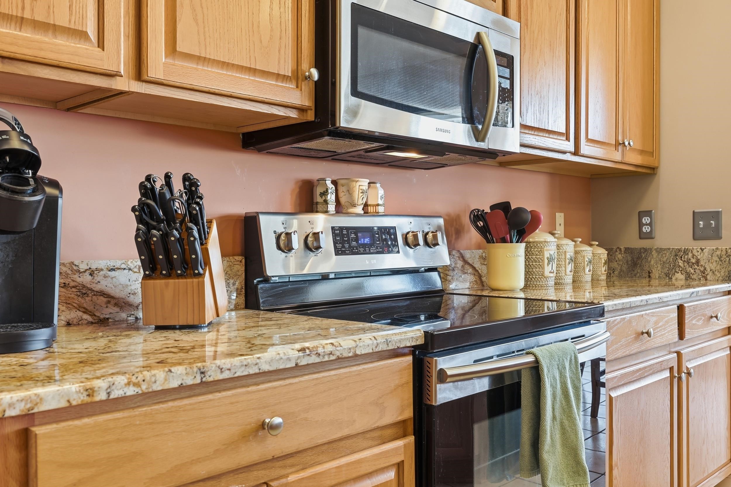 1216 Foxtail Dr. Property Photo 16
