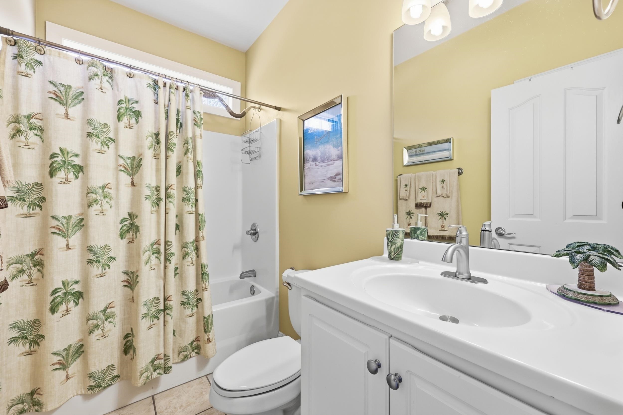 1216 Foxtail Dr. Property Photo 18