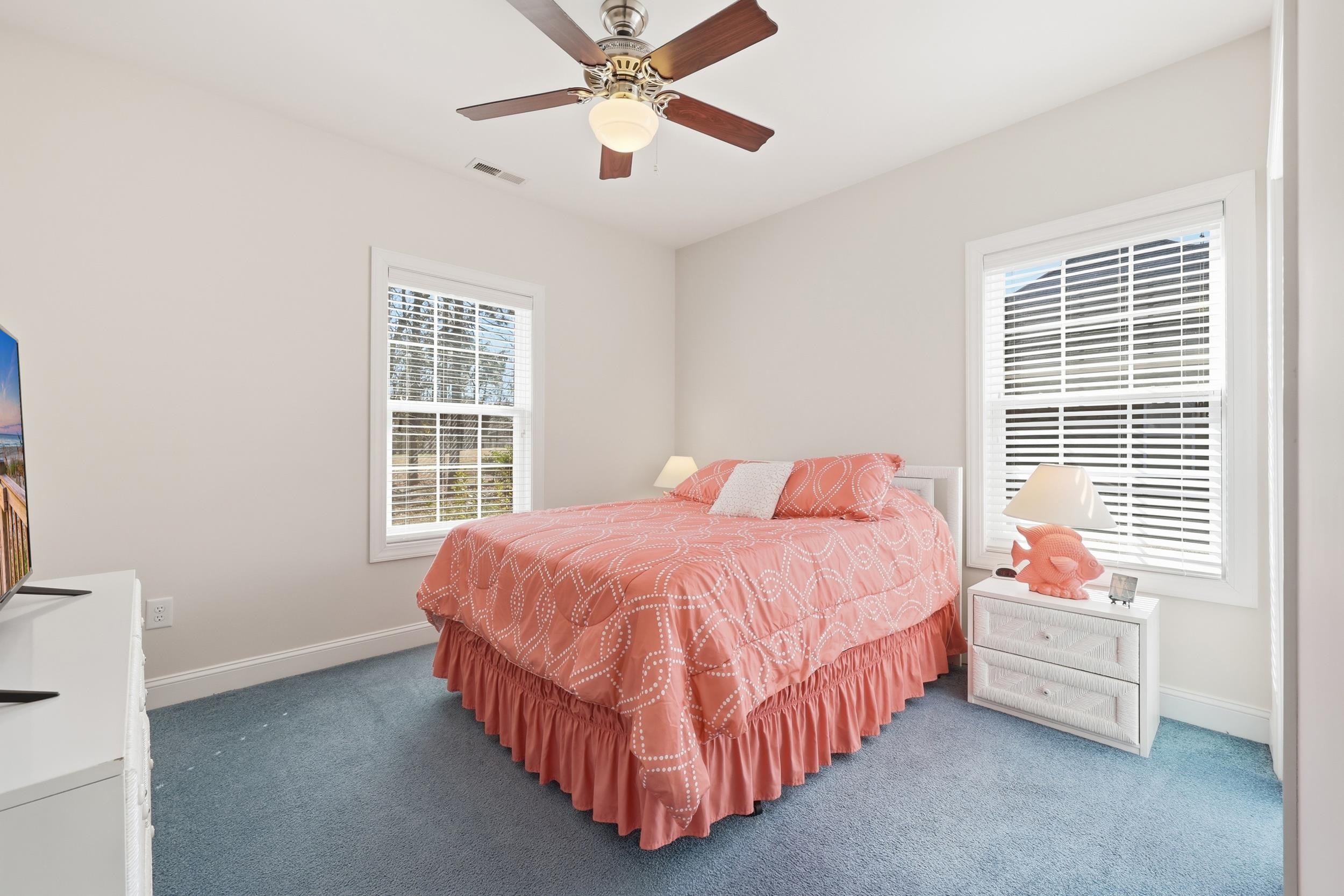 1216 Foxtail Dr. Property Photo 19
