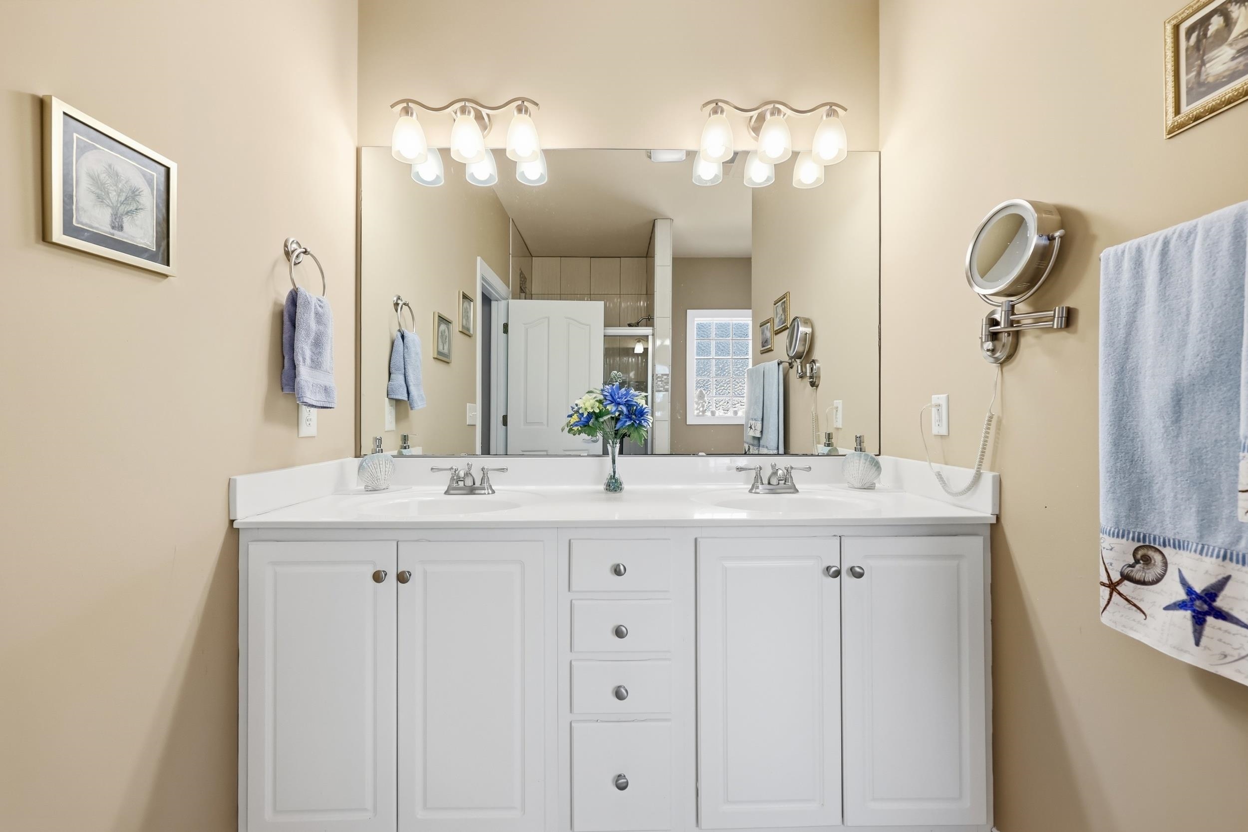 1216 Foxtail Dr. Property Photo 25