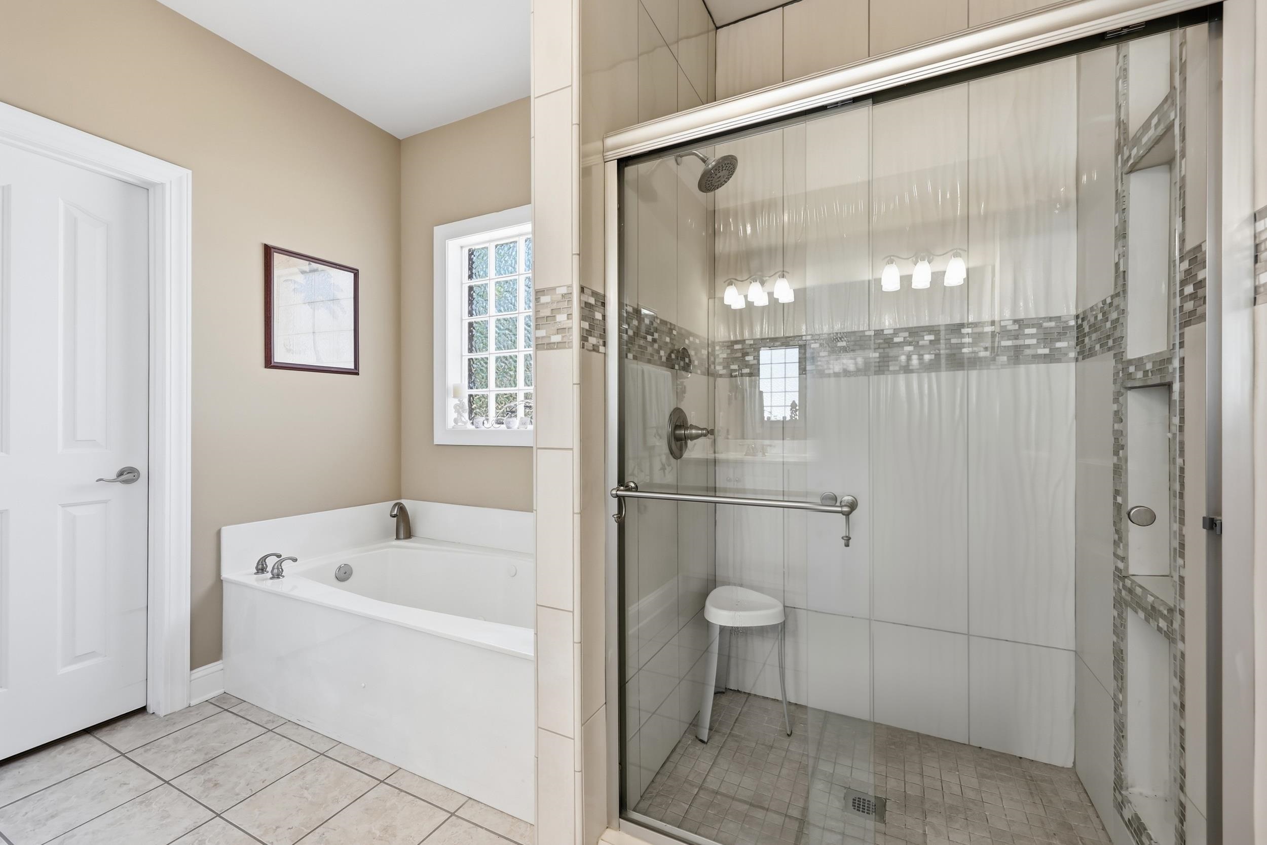 1216 Foxtail Dr. Property Photo 26