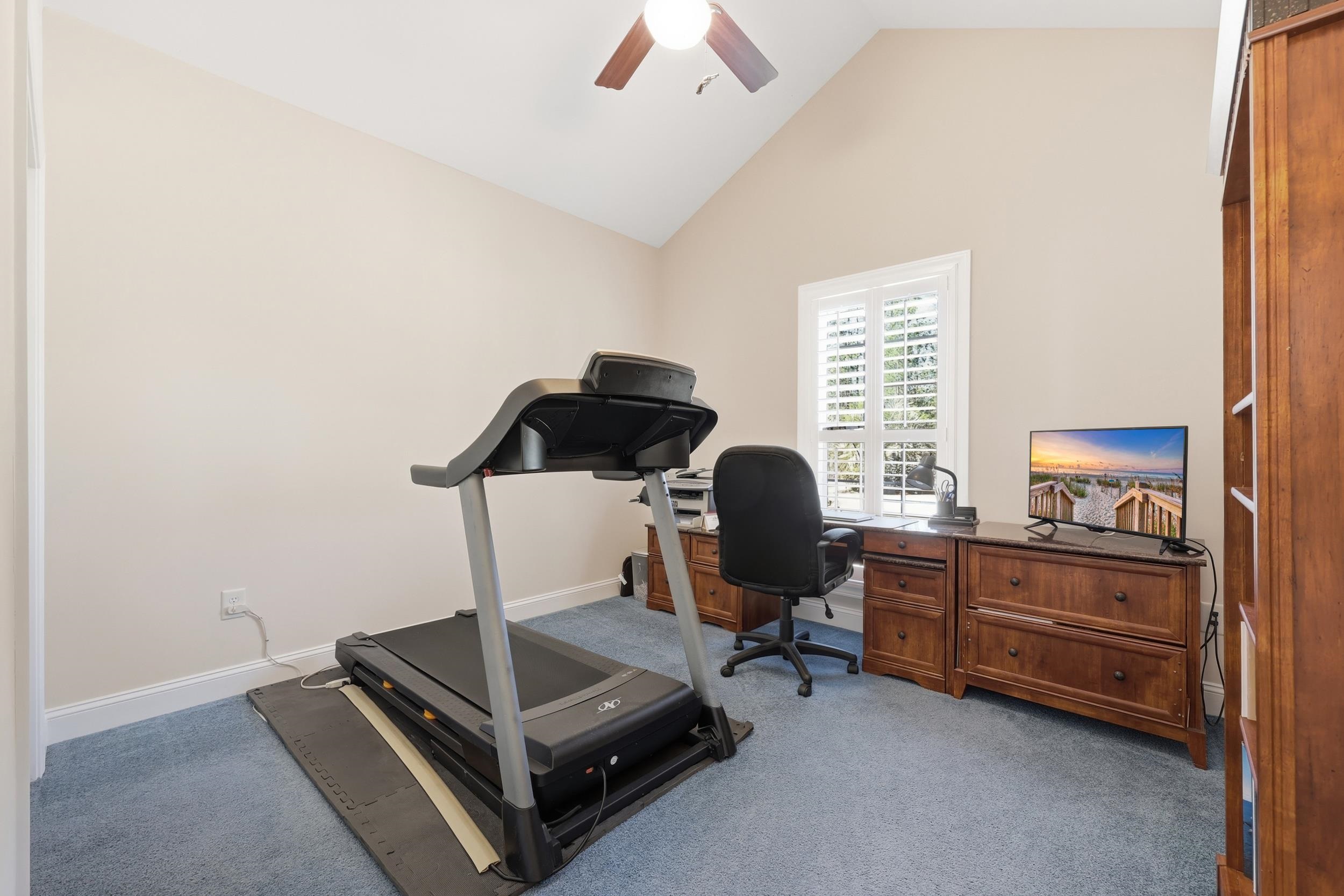 1216 Foxtail Dr. Property Photo 28