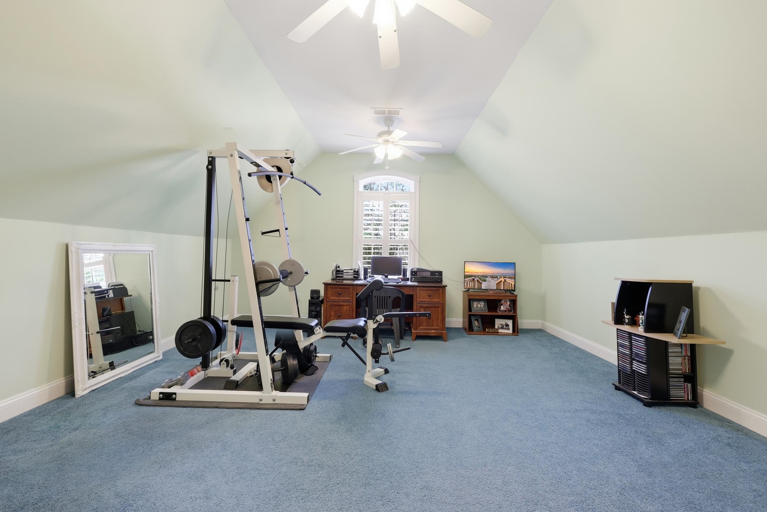 1216 Foxtail Dr. Property Photo 30